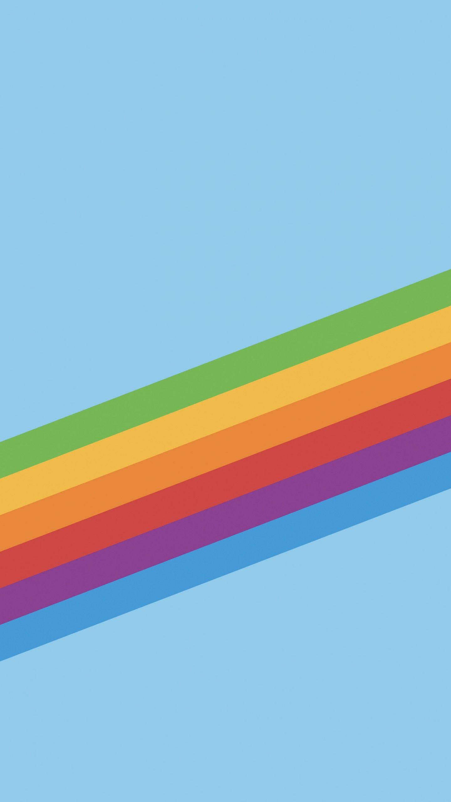 Home > womens > dresses > prom > 1980's. Retro Rainbow Wallpapers Top Free Retro Rainbow Backgrounds Wallpaperaccess