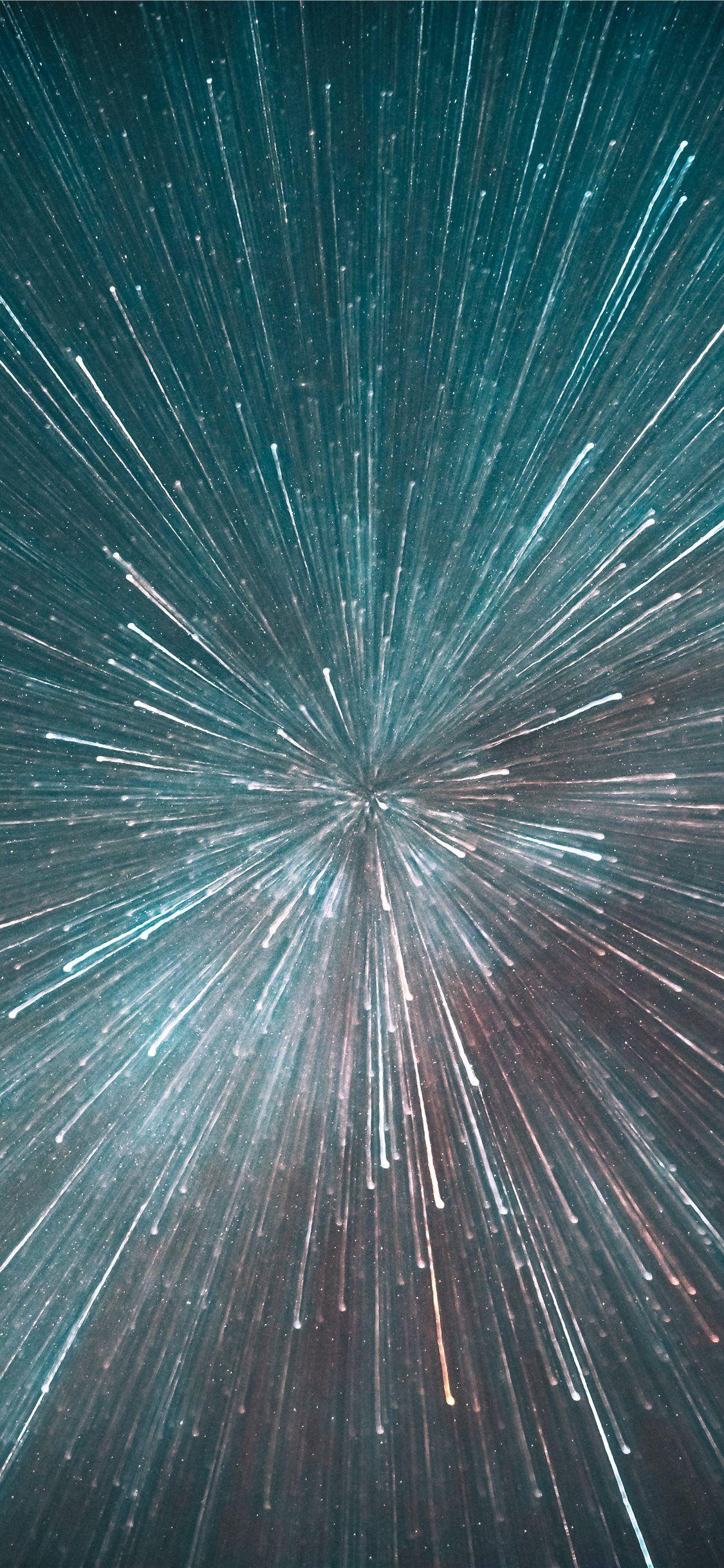 Relating to a sense of the. Aesthetic iPhone 11 Wallpapers - Top Free Aesthetic iPhone 11