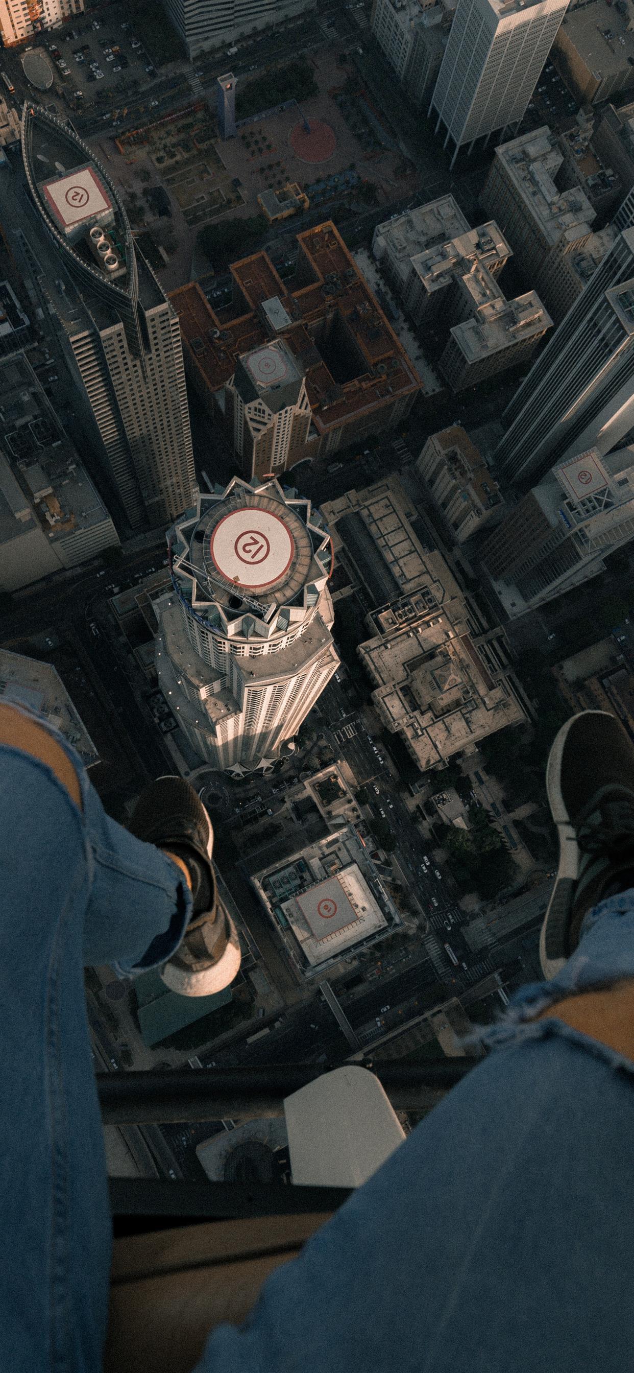 Iphone 12 Pro Wallpapers Top Free Iphone 12 Pro Backgrounds Wallpaperaccess