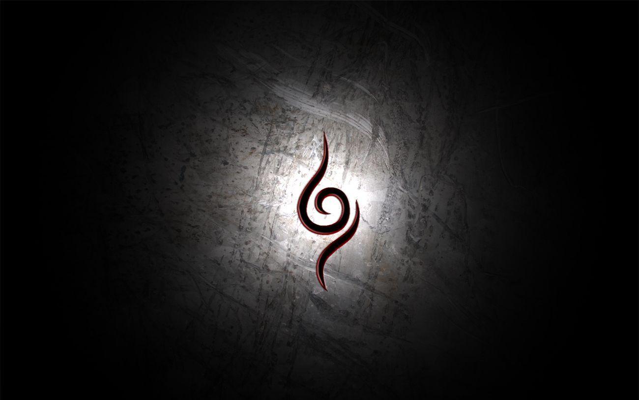Anbu Symbol Wallpapers - Top Free Anbu Symbol Backgrounds - Wallpaperaccess 813_x_1300_jpg