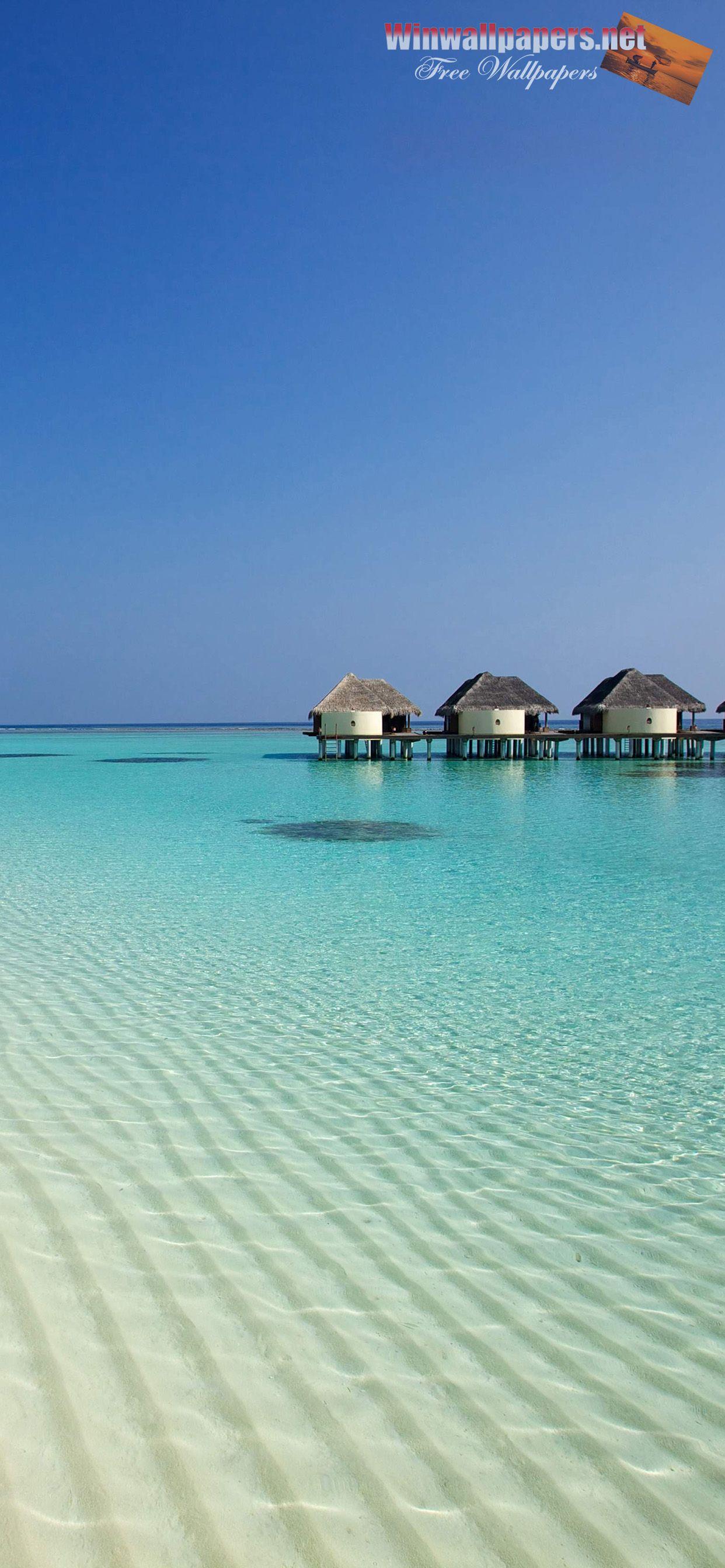 Beach Iphone 11 Wallpapers Top Free Beach Iphone 11 Backgrounds Wallpaperaccess