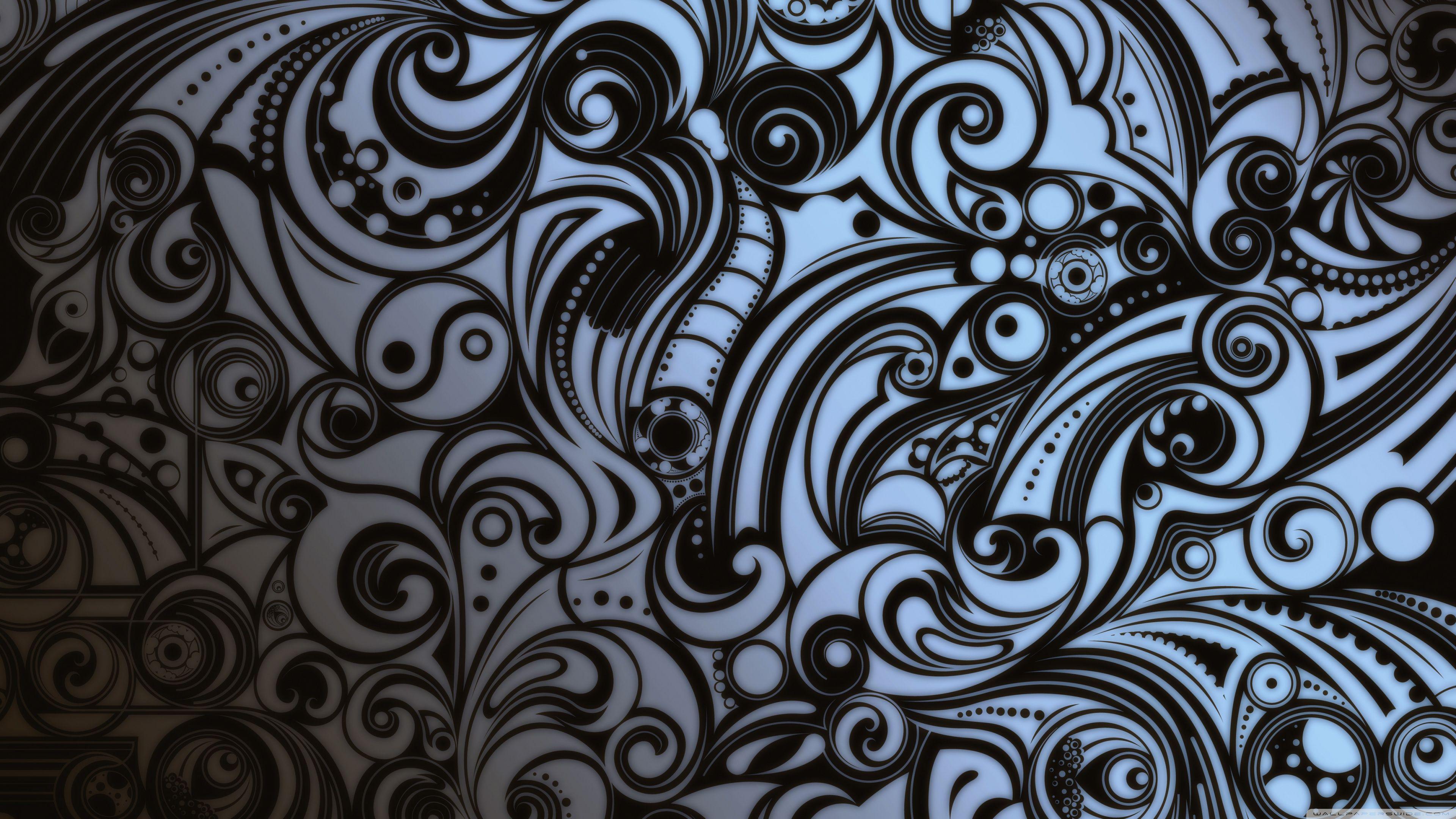 Gratuito immagini 4k Ultra Hd Artistic Wallpapers Top Free 4k Ultra Hd Artistic il piu cool saluti