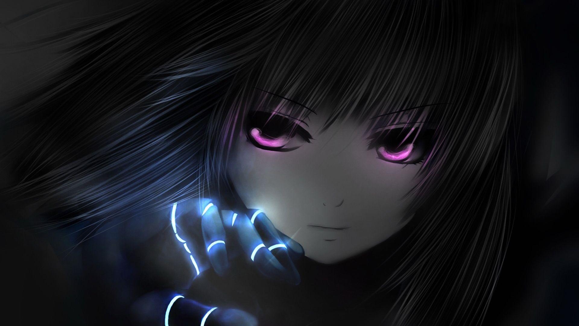 28.07.2018 · take me through the night. 13 Wallpaper Dark Anime Nightcore Anime Wallpaper
