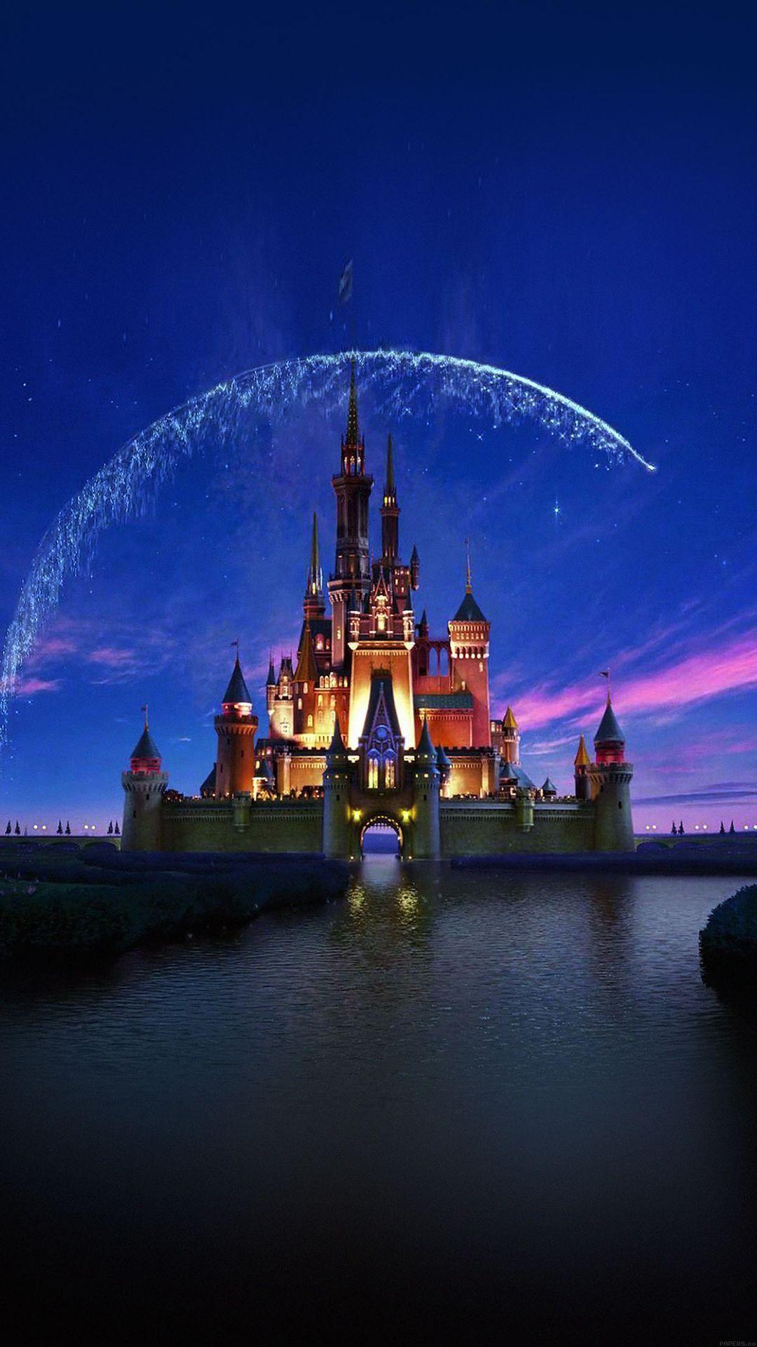 Ottieni immagini Disney Wallpapers Top Free Disney Backgrounds Wallpaperaccess aggiornato da parte di
