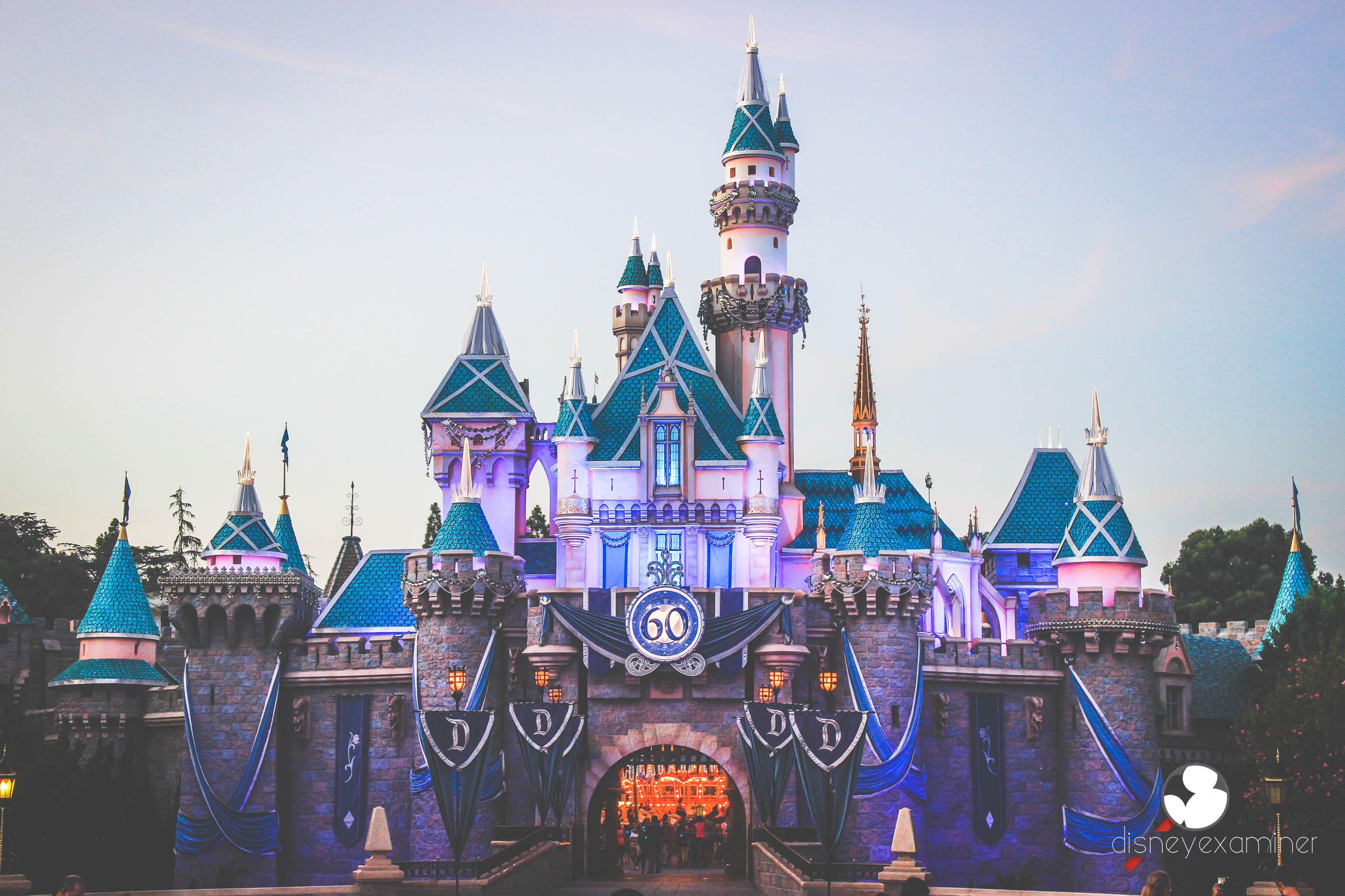 Looking to add some disney magic to your day? Disney Castle Wallpapers Top Free Disney Castle Backgrounds Wallpaperaccess