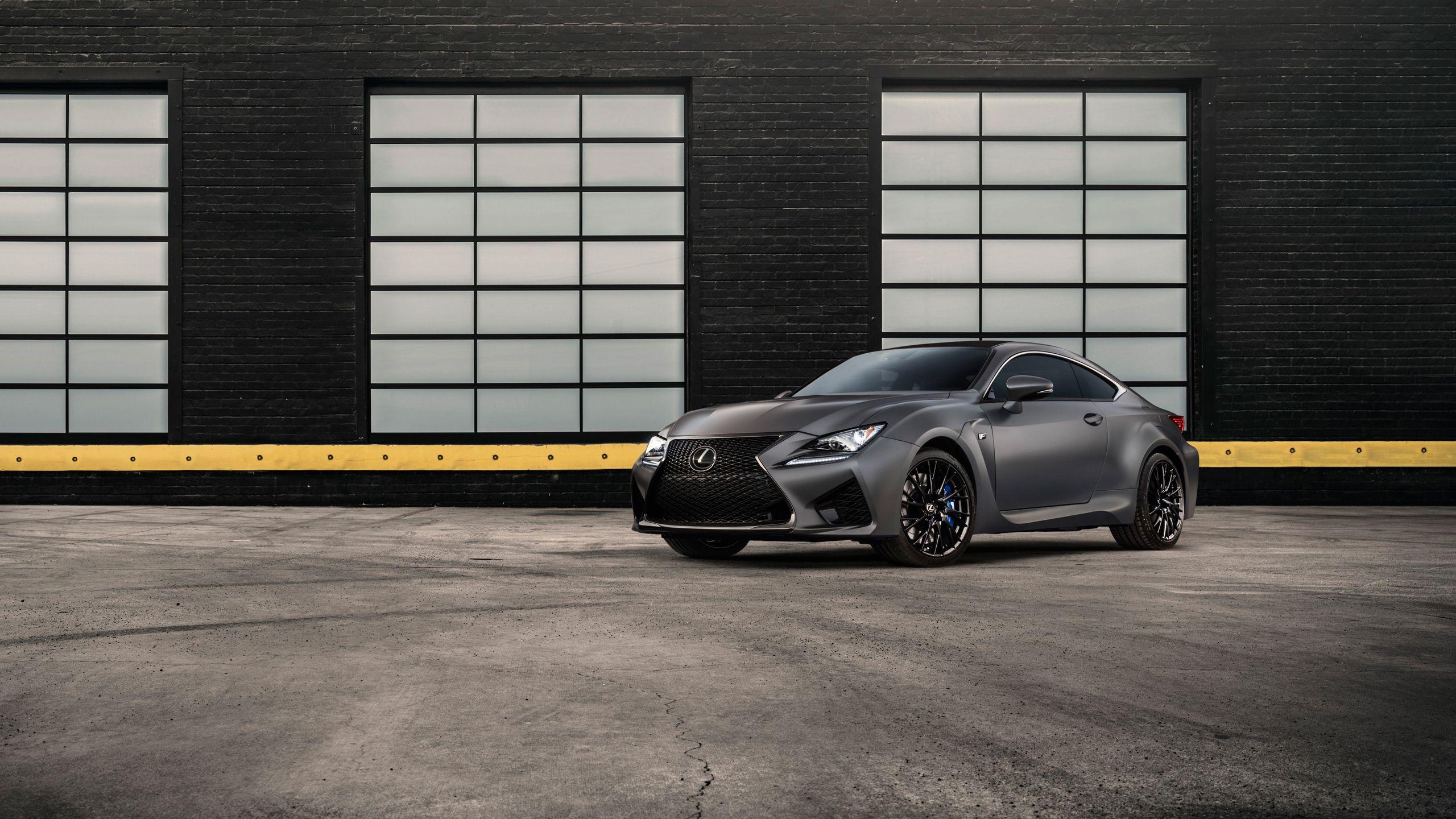 A lovingly curated selection of 8 free hd lexus rc f wallpapers and background images. Lexus Rc F Wallpapers Top Free Lexus Rc F Backgrounds Wallpaperaccess