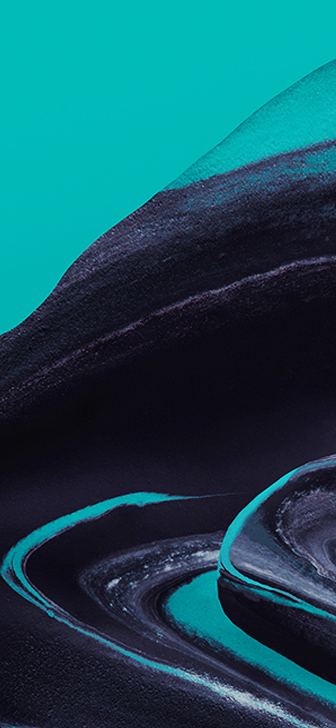 Oppo Reno 4 Wallpapers Top Free Oppo Reno 4 Backgrounds Wallpaperaccess