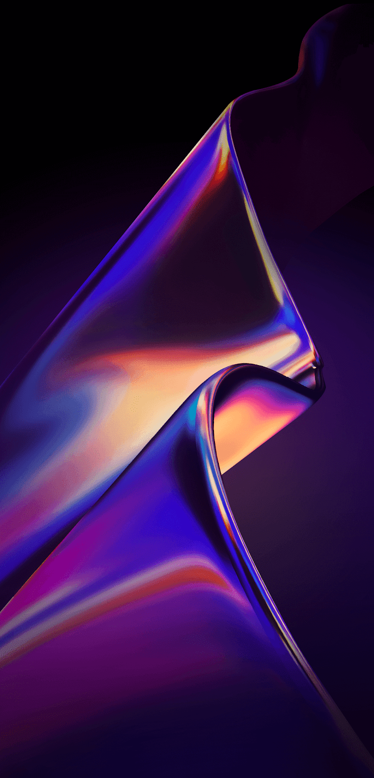 Oppo Reno 3 Pro Wallpapers Top Free Oppo Reno 3 Pro Backgrounds Wallpaperaccess