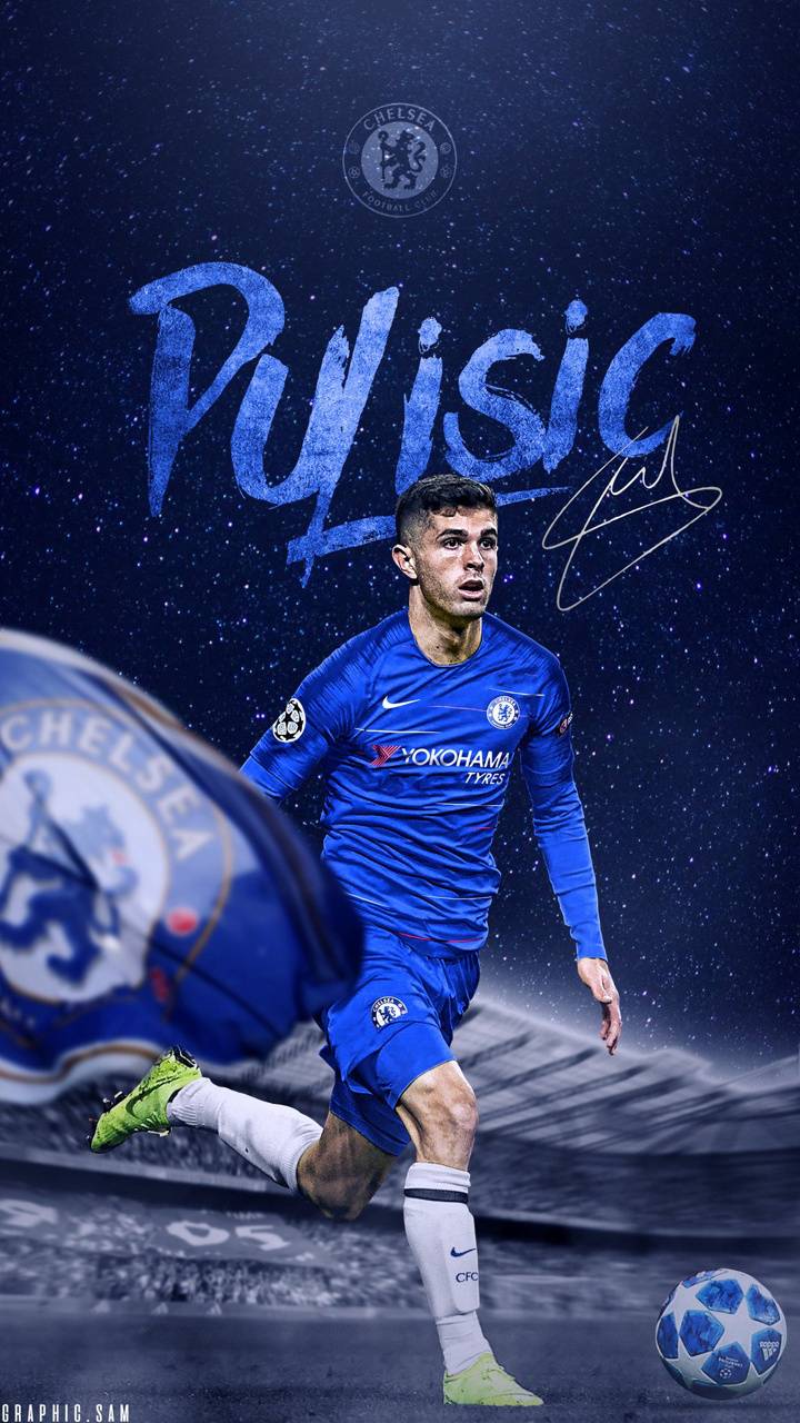 Use the following search parameters to narrow your results. Christian Pulisic Wallpapers Top Free Christian Pulisic Backgrounds Wallpaperaccess