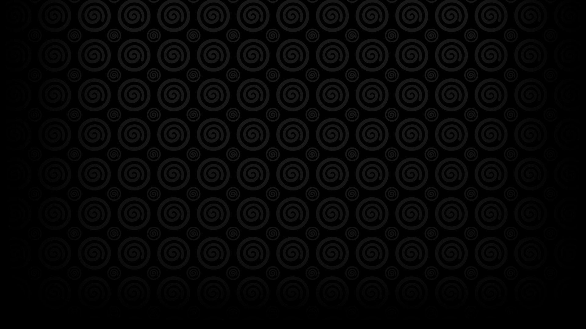 Simple dark aesthetic wallpapers