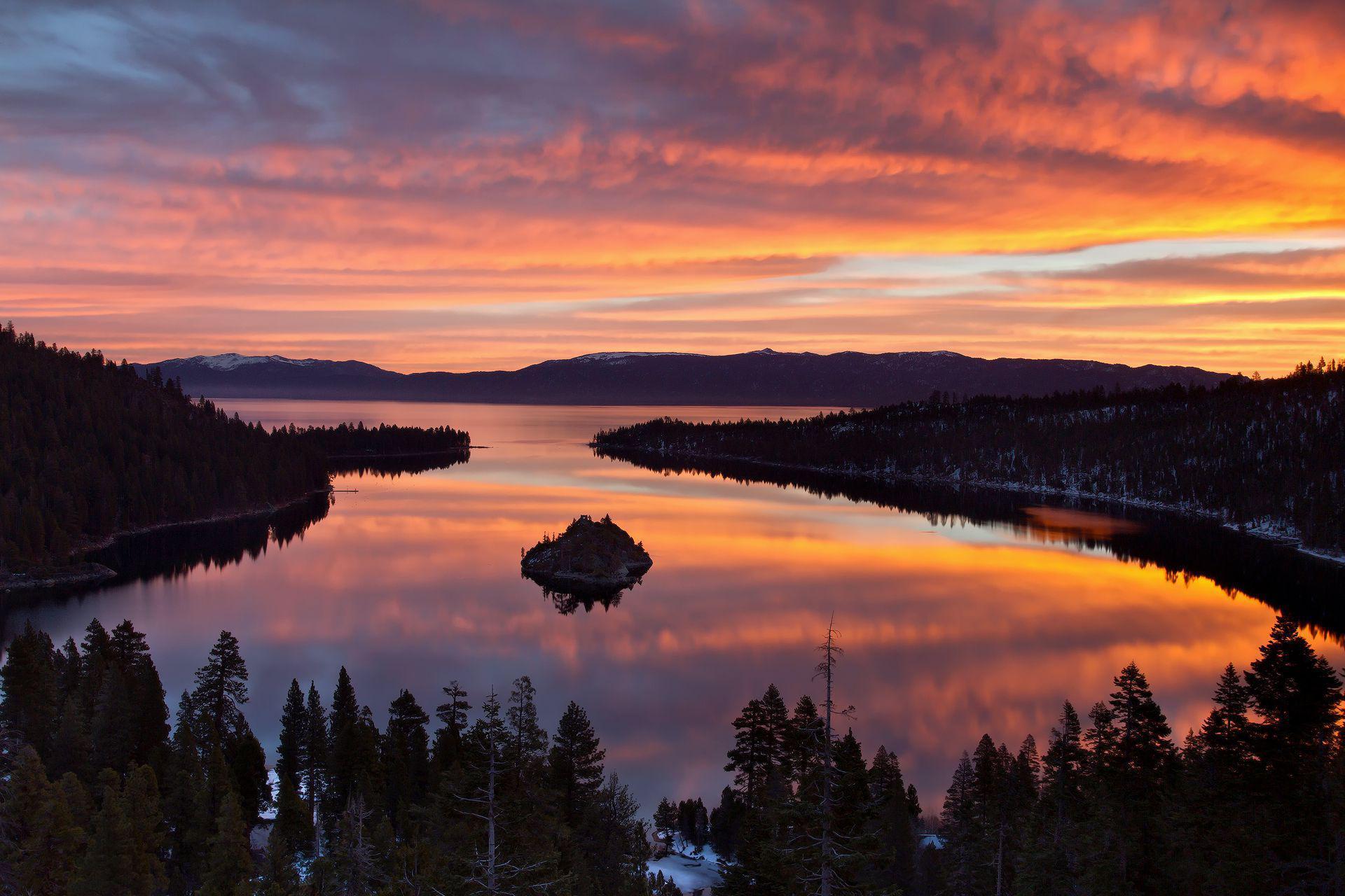 See 99 traveler reviews, 78 candid photos, and great deals for summer lake hot springs, ranked #1 of 1 hotel in paisley . Summer Lake Sunset Wallpapers Top Free Summer Lake Sunset Backgrounds Wallpaperaccess
