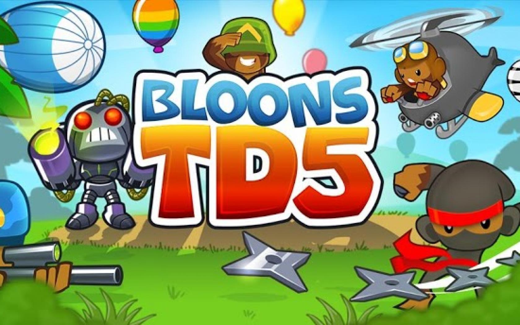Btd5 Unblocked Bloons Tower Defense Virteract Top 5 of Weebly Bloons Tower Defense My Ideas Bedroom.
