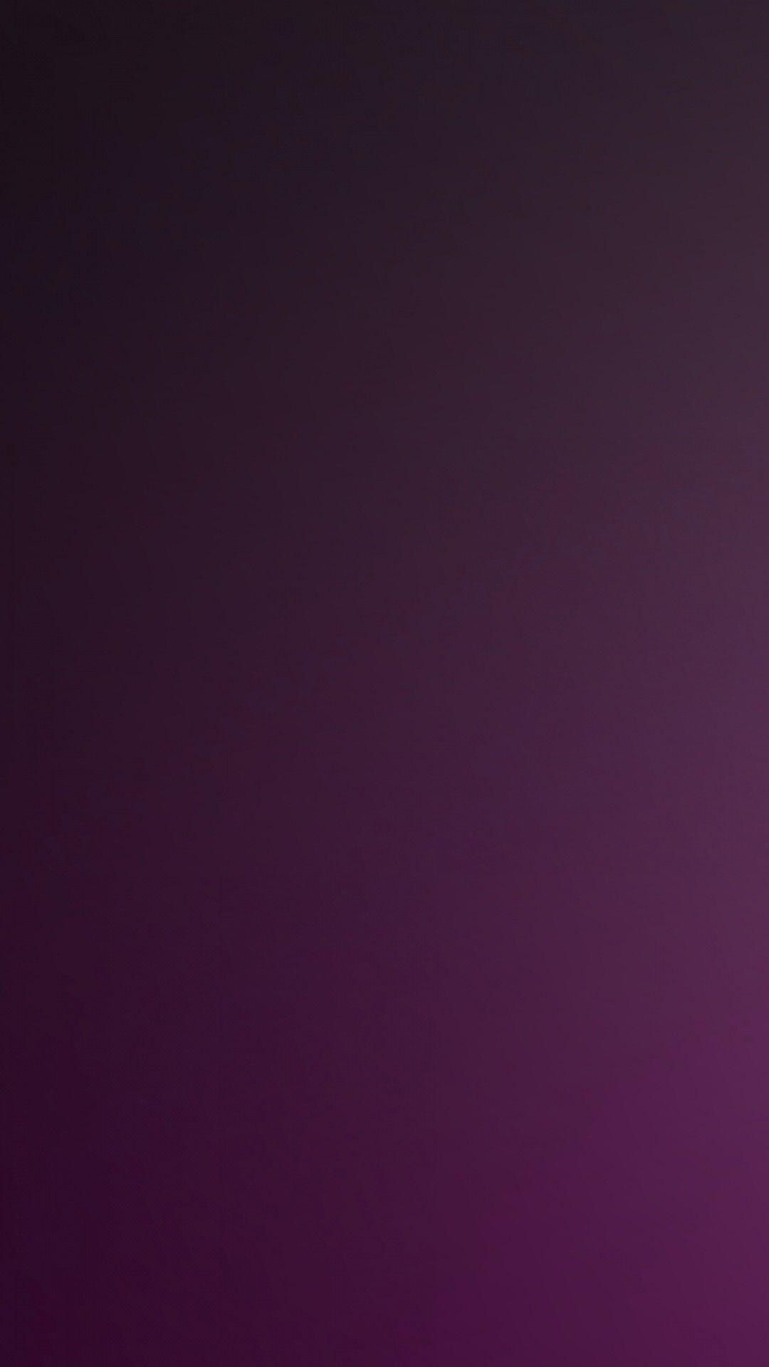 Ideal for adding colour, luxury and creativity to a room. Dark Purple Color Wallpapers Top Free Dark Purple Color Backgrounds Wallpaperaccess