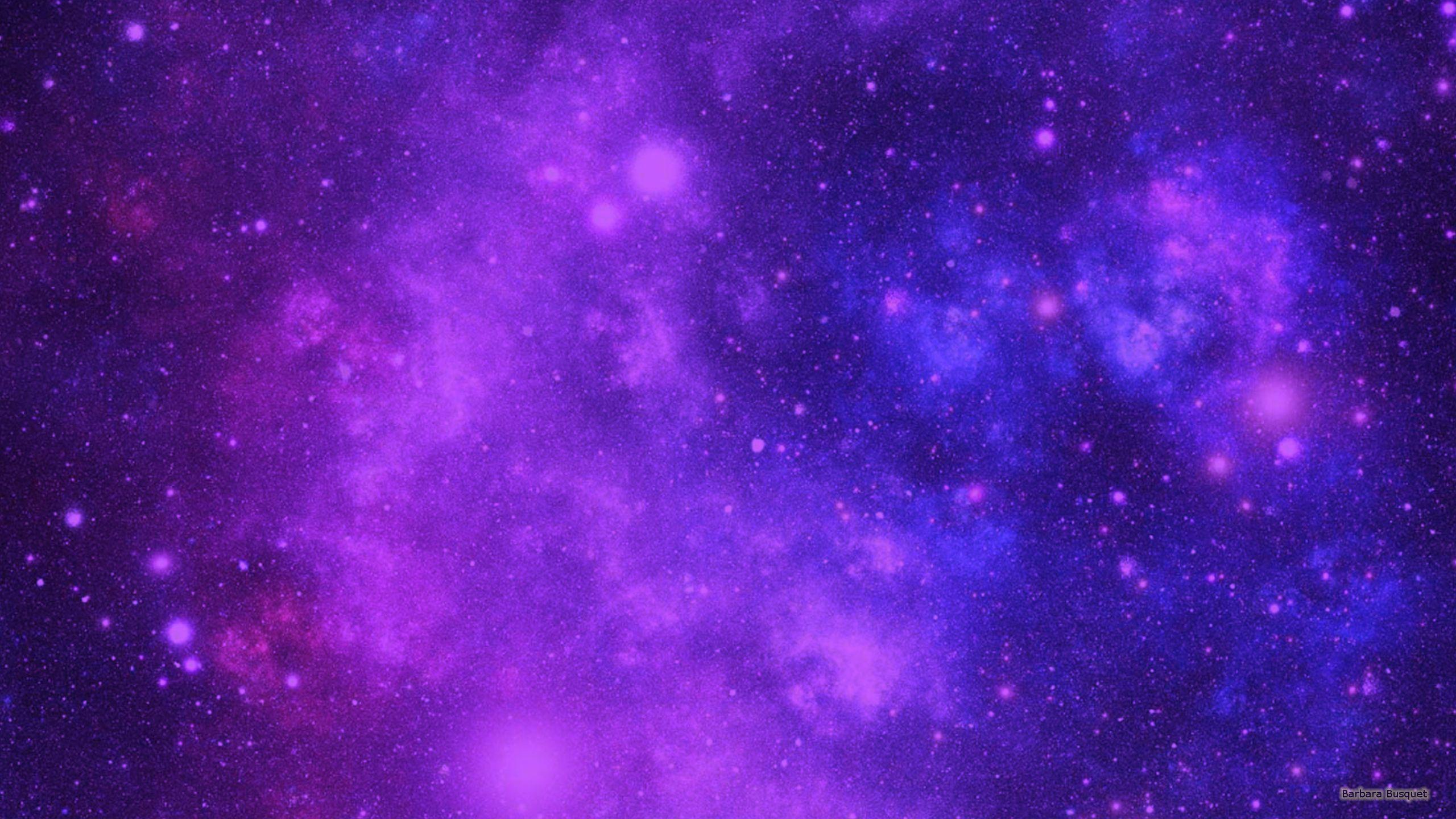 View 23 Galaxy Cool Purple Pfp - bestofwasuer