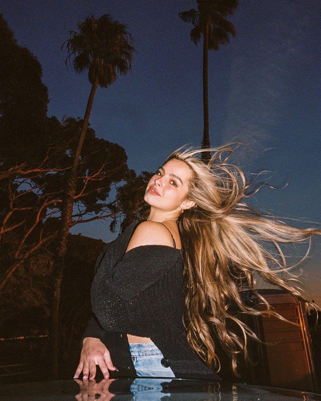 this! 30+ hidden facts of aesthetic addison rae wallpapers on aesthetic addison rae wallpapers