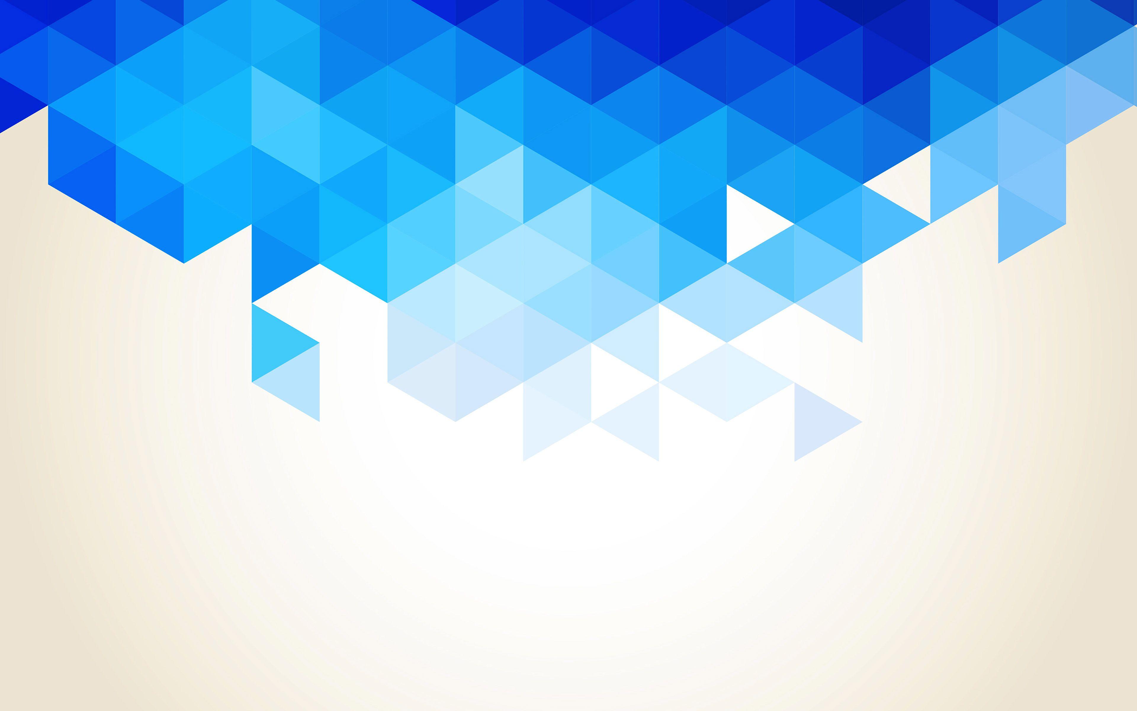 As your screen time goes up, there are some things you should know about these common rays. Blue Fade Wallpapers Top Free Blue Fade Backgrounds Wallpaperaccess