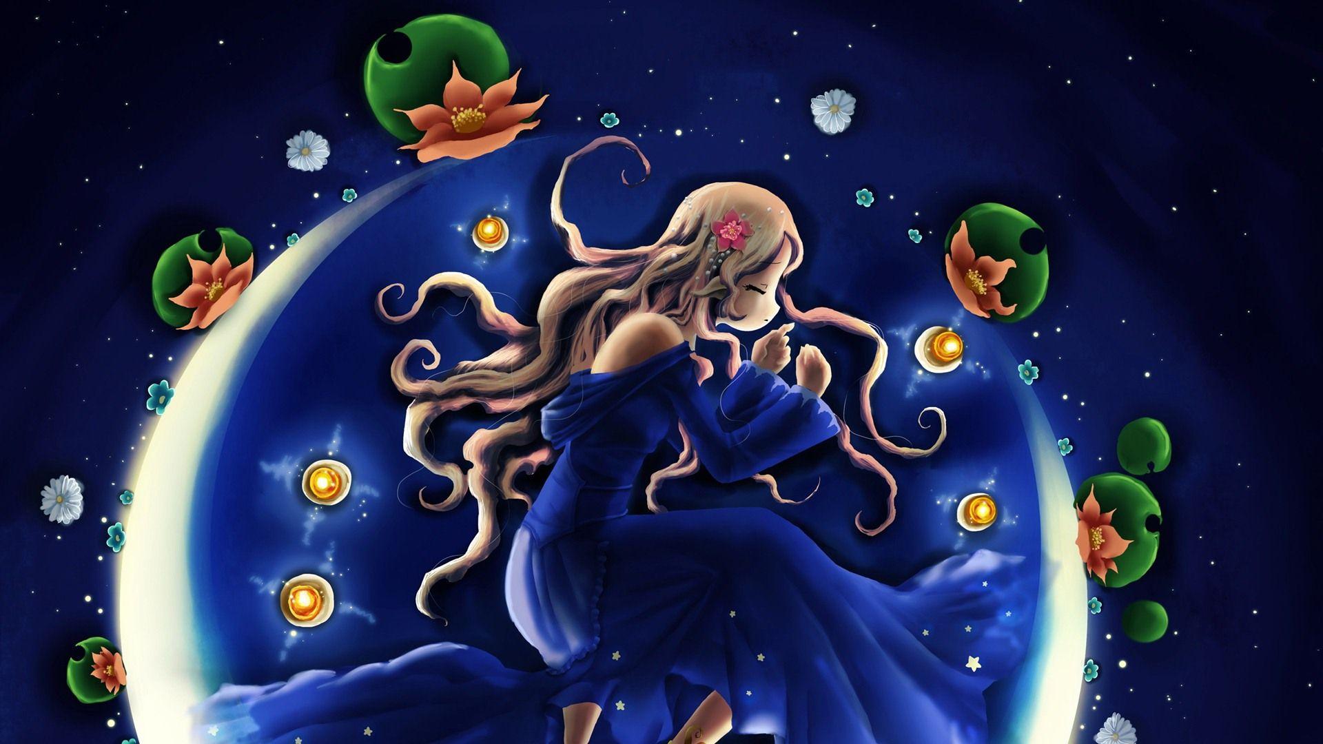 sleeping anime wallpapers top free sleeping anime on anime sleep wallpapers