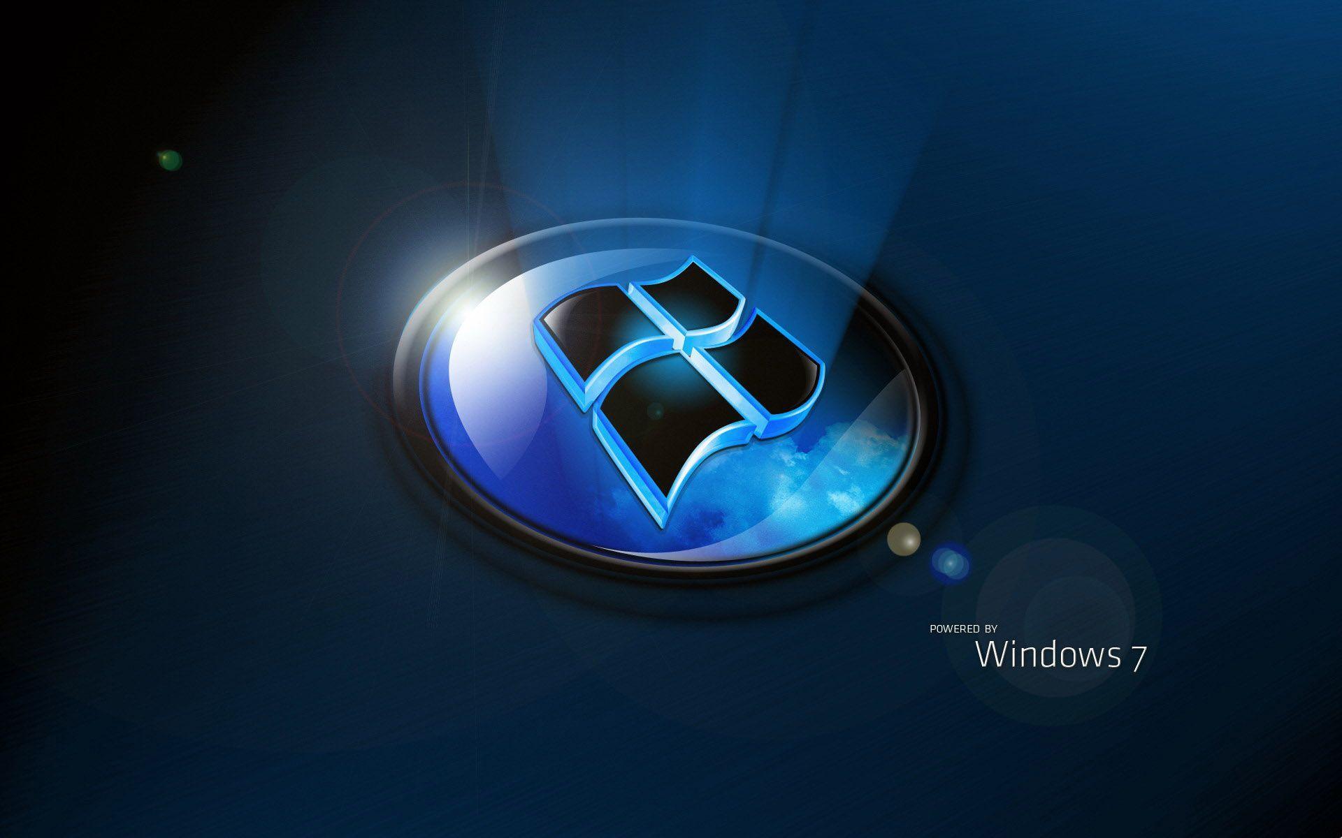 Windows Hd Desktop Wallpapers Top Free Windows Hd Desktop Backgrounds Wallpaperaccess