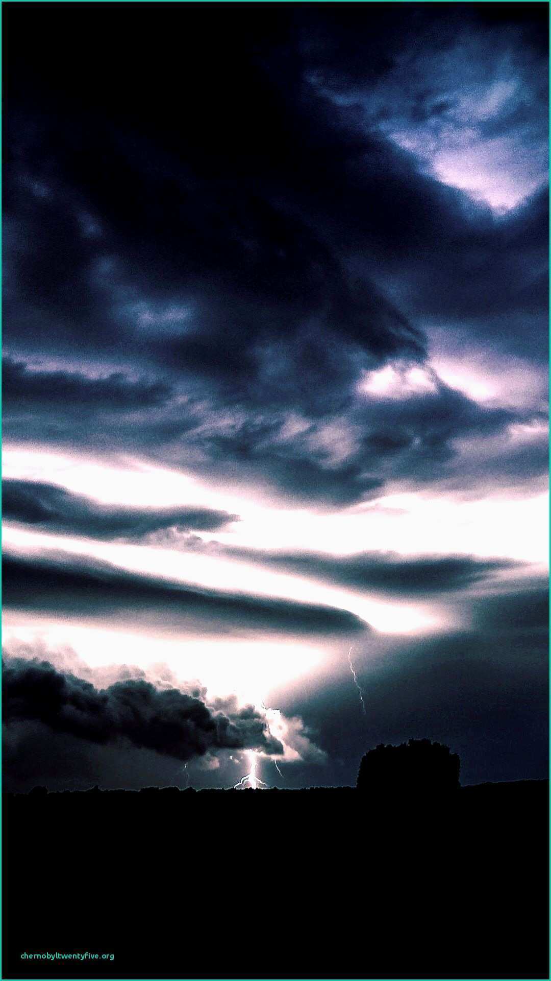 Cool Sad Wallpapers Top Free Cool Sad Backgrounds Wallpaperaccess