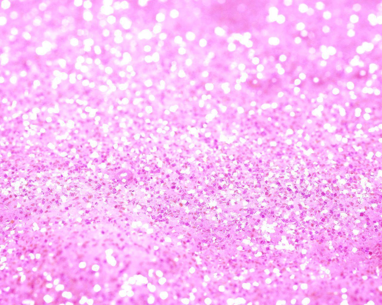 Compatible with windows 7/8/10 pc & laptop. Glitter Laptop Wallpapers Top Free Glitter Laptop Backgrounds Wallpaperaccess