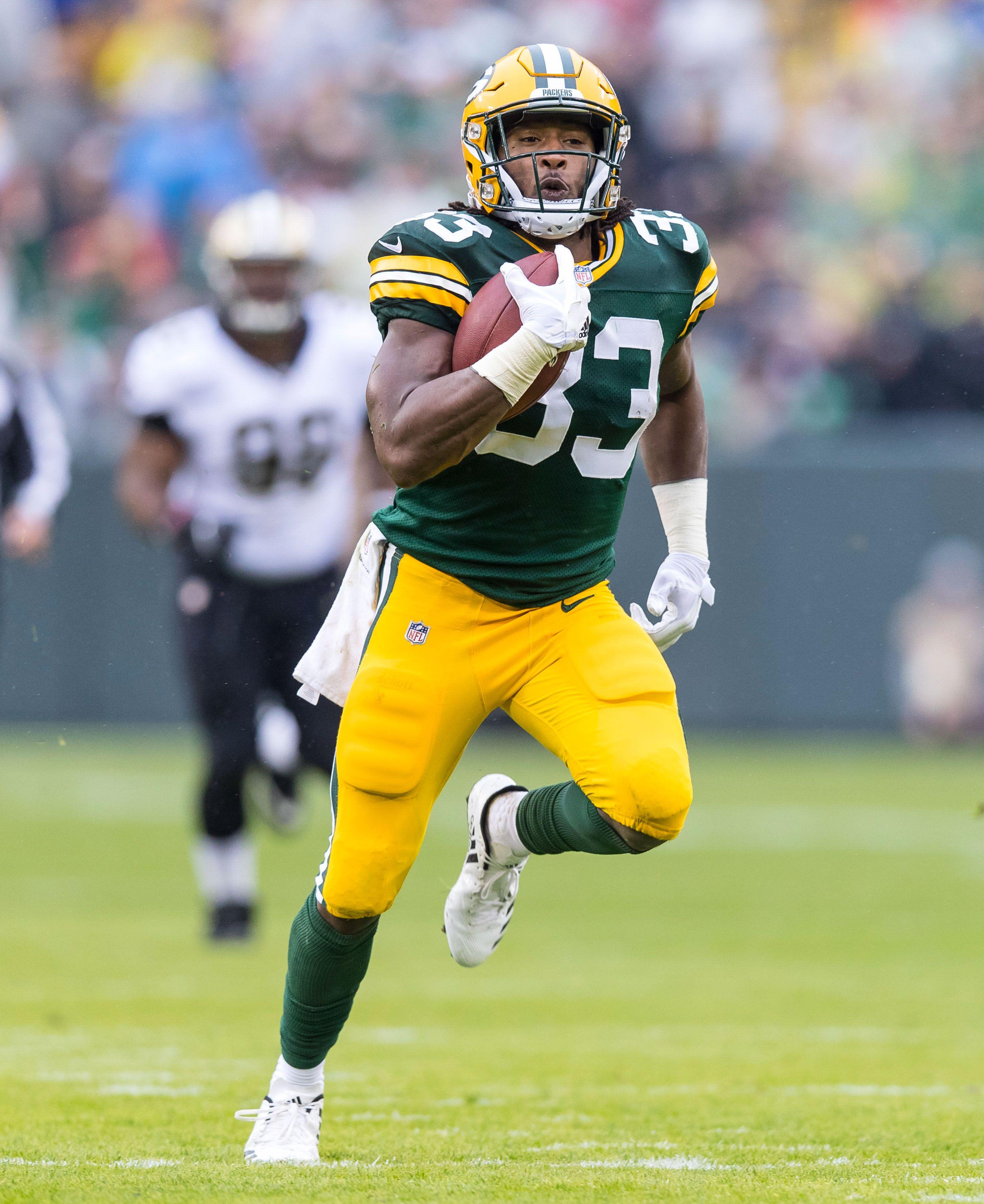 aaron jones wallpaper iphone aaron donald wallpaper for on aaron jones wallpapers