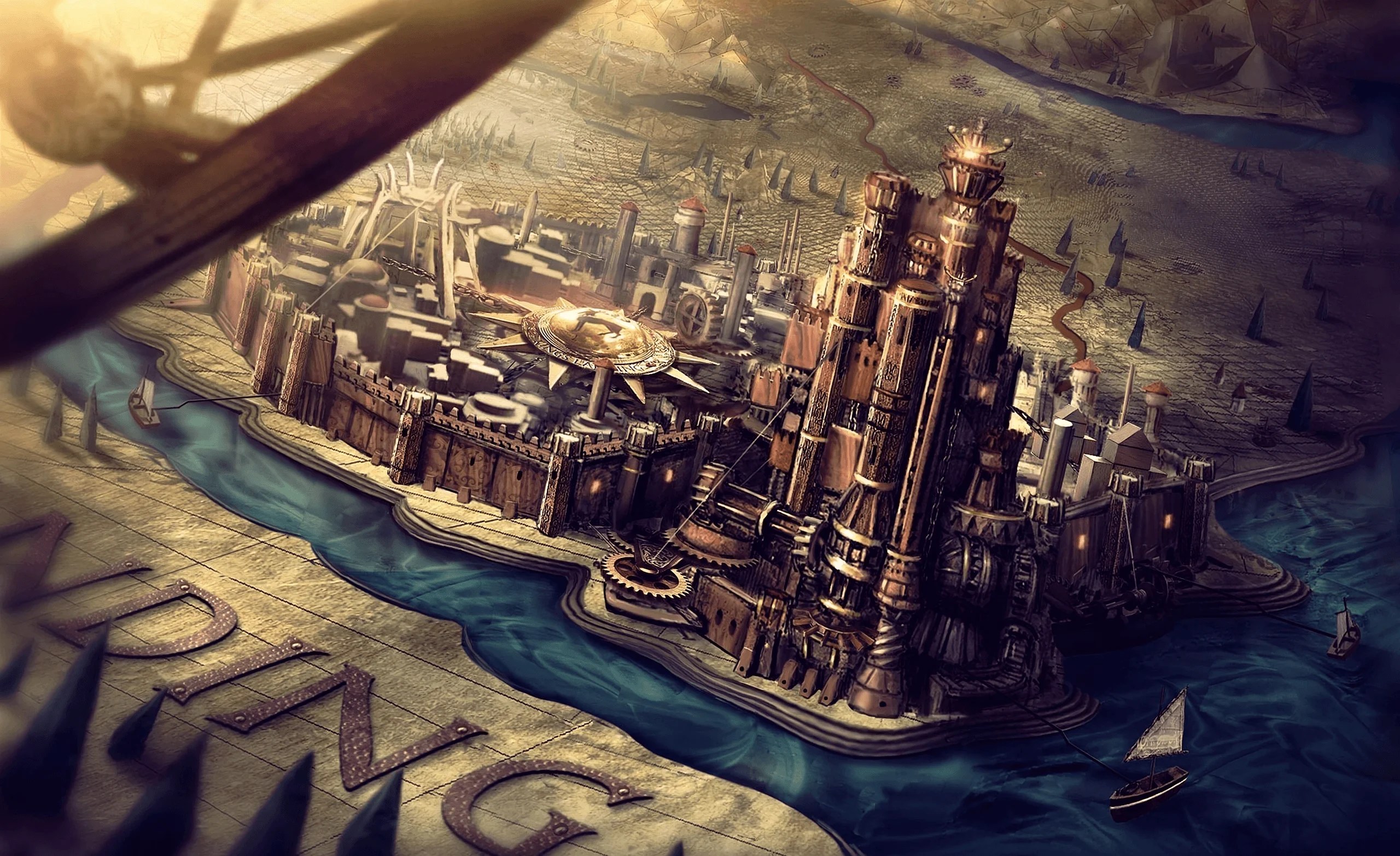 Game Of Thrones Wallpapers Top Free Game Of Thrones Backgrounds Wallpaperaccess