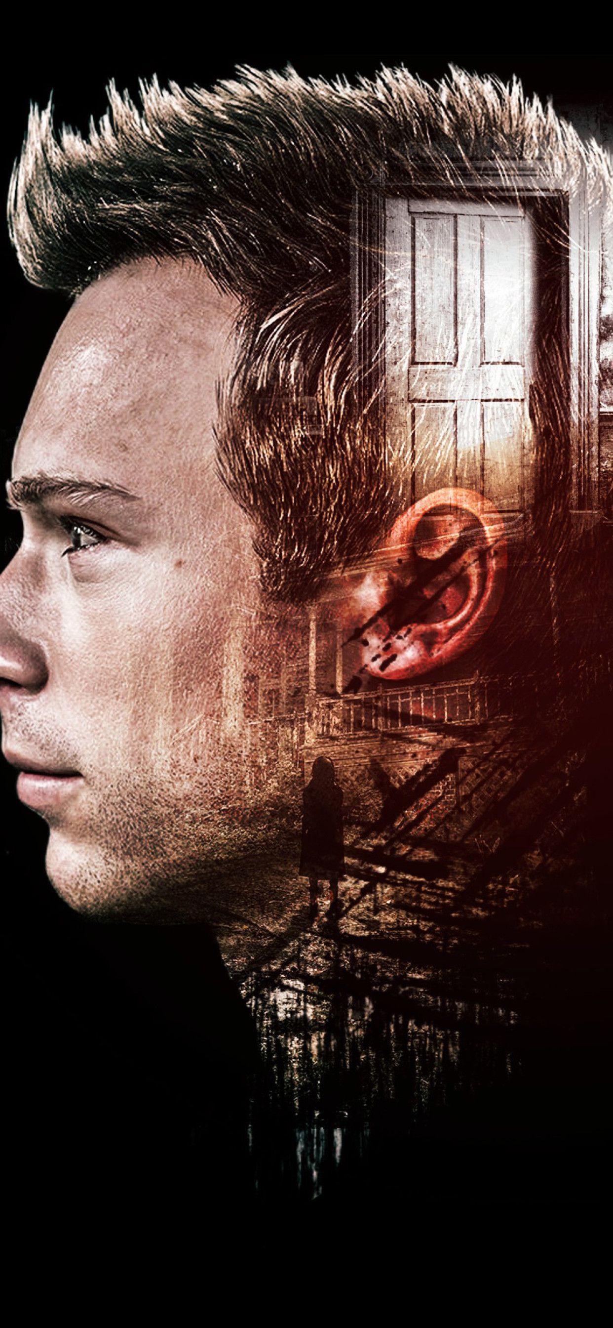 The narrative retells the story of the original game, reimagining the sheer horror of the streets of racoon city with unprecedented photorealism. Resident Evil 7 Phone Wallpapers Top Free Resident Evil 7 Phone Backgrounds Wallpaperaccess