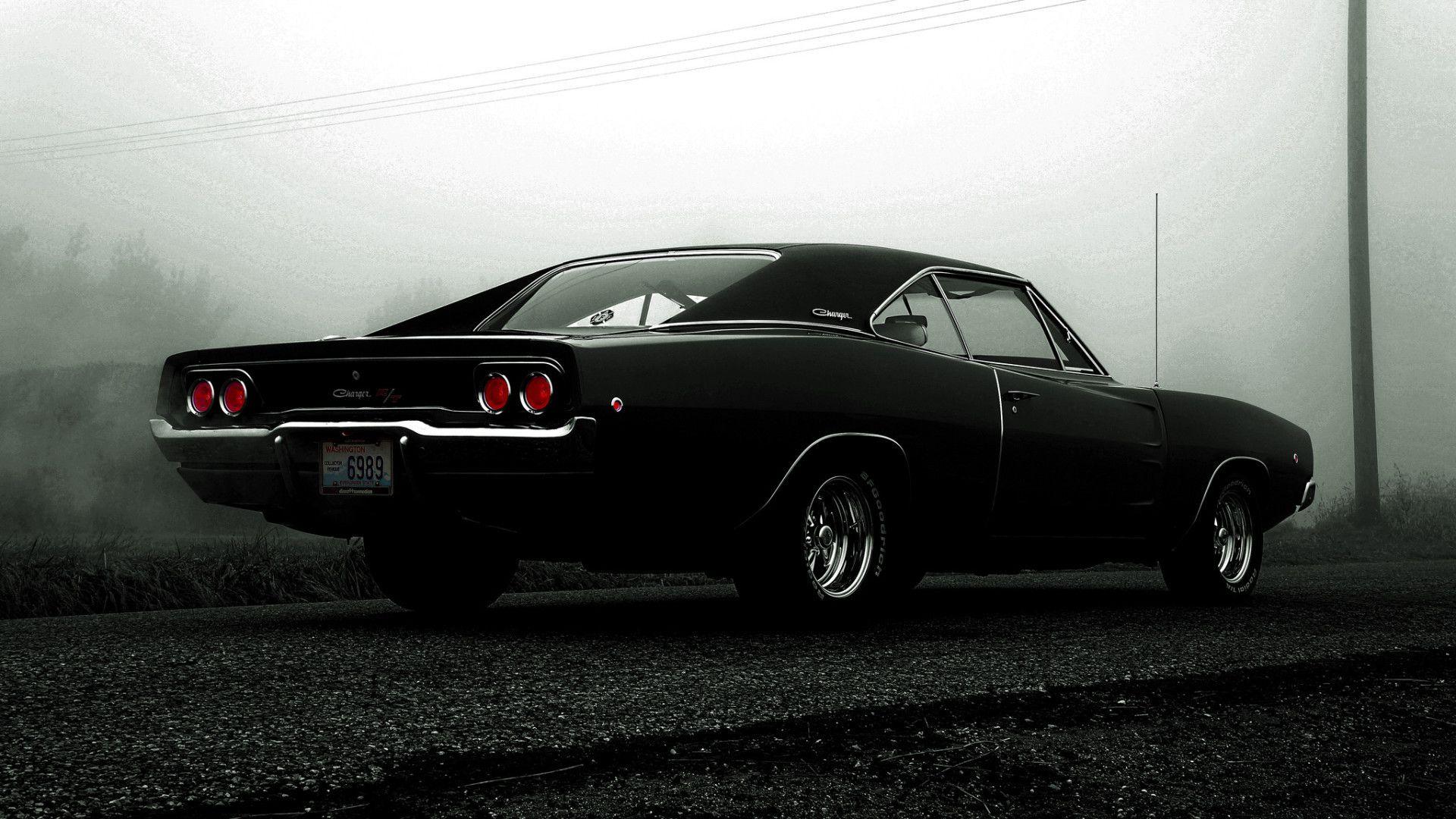 Dodge Charger 1969 Wallpapers Top Free Dodge Charger 1969 Backgrounds Wallpaperaccess