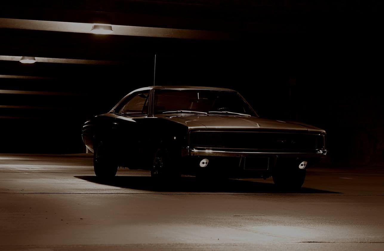 1970 Dodge Charger Wallpapers Top Free 1970 Dodge Charger Backgrounds Wallpaperaccess