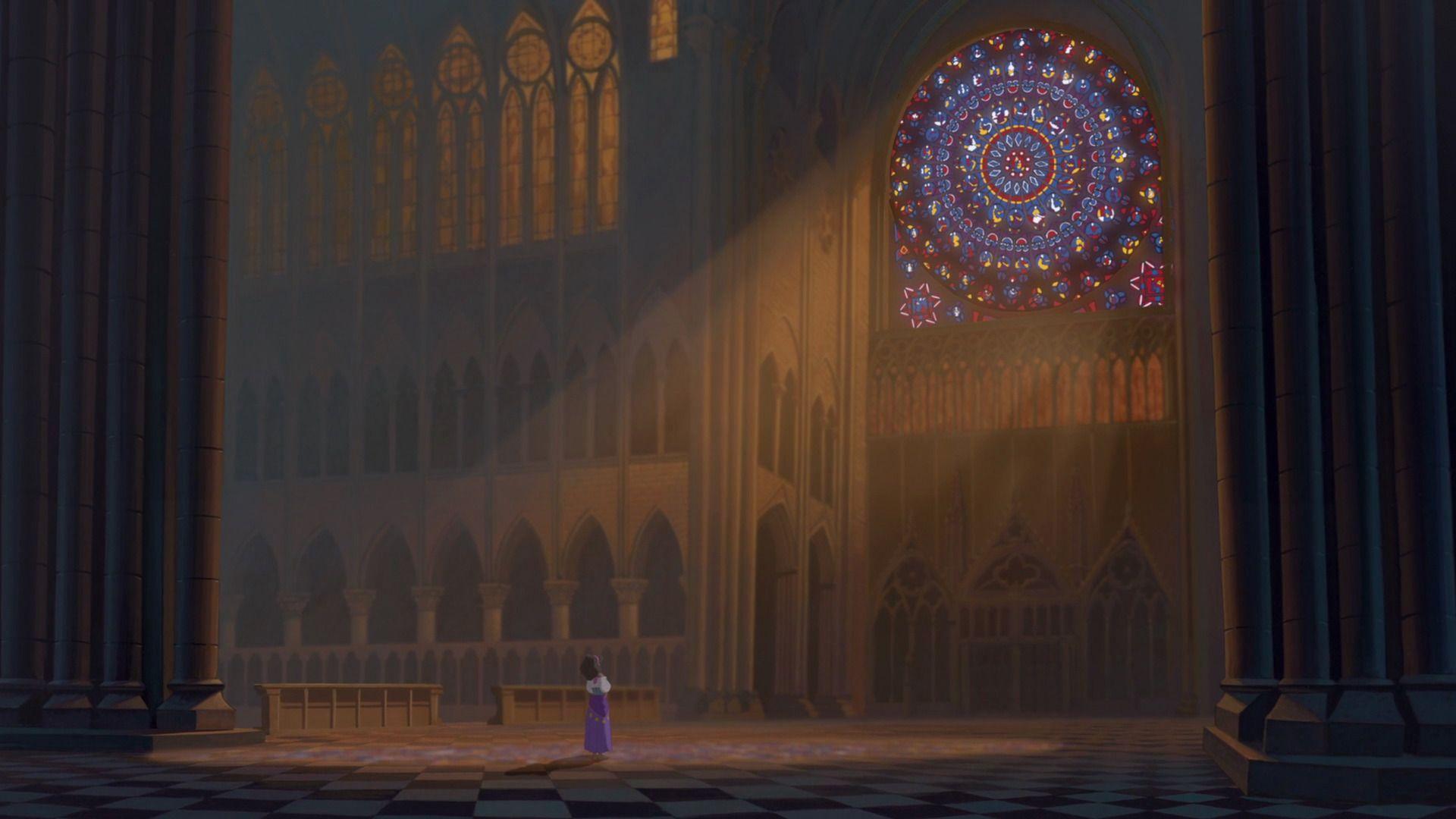 See the handpicked hunchback of notre dame wallpaper images and share with your frends and social sites. The Hunchback Of Notre Dame Wallpapers Top Free The Hunchback Of Notre Dame Backgrounds Wallpaperaccess