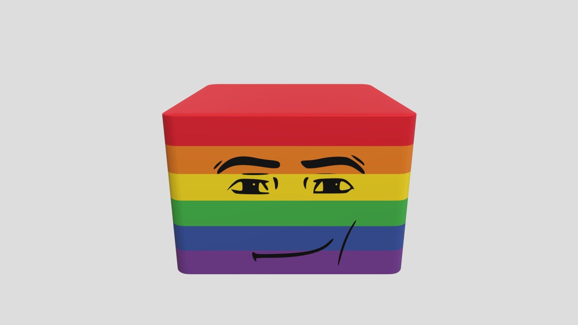 Roblox Face Wallpapers Top Free Roblox Face Backgrounds 25642128 