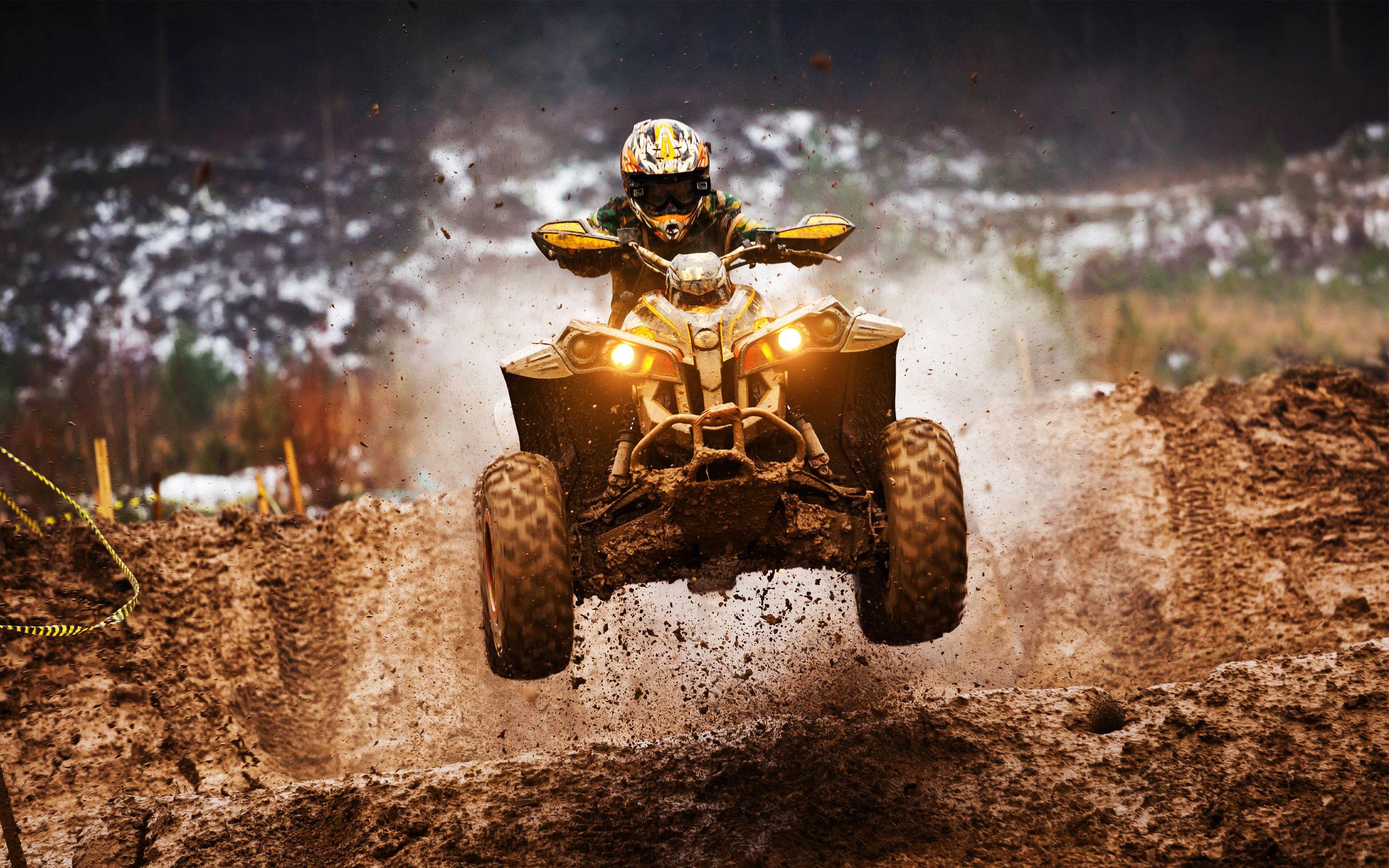 Gratis Scarica immagini Atv Wallpapers Top Free Atv Backgrounds Wallpaperaccess il piu cool saluti