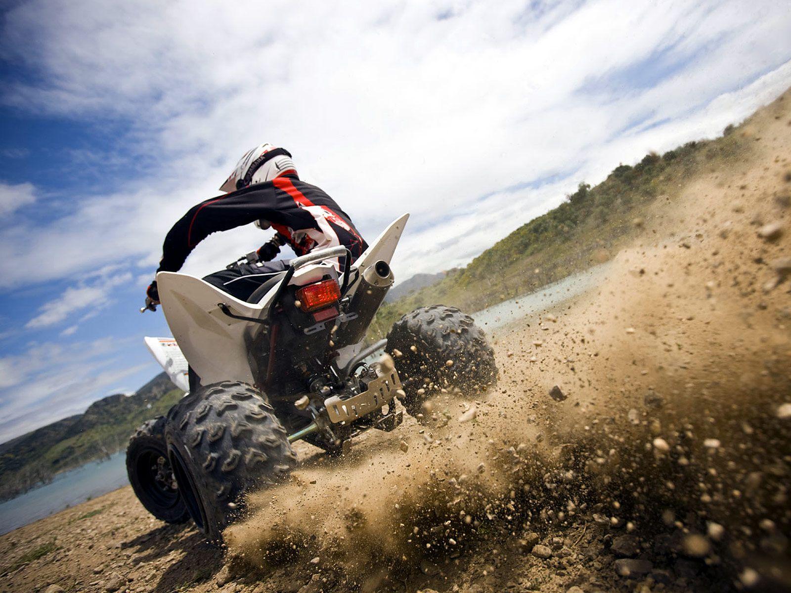 Ottieni immagini Atv Wallpapers Top Free Atv Backgrounds Wallpaperaccess ultima saluti