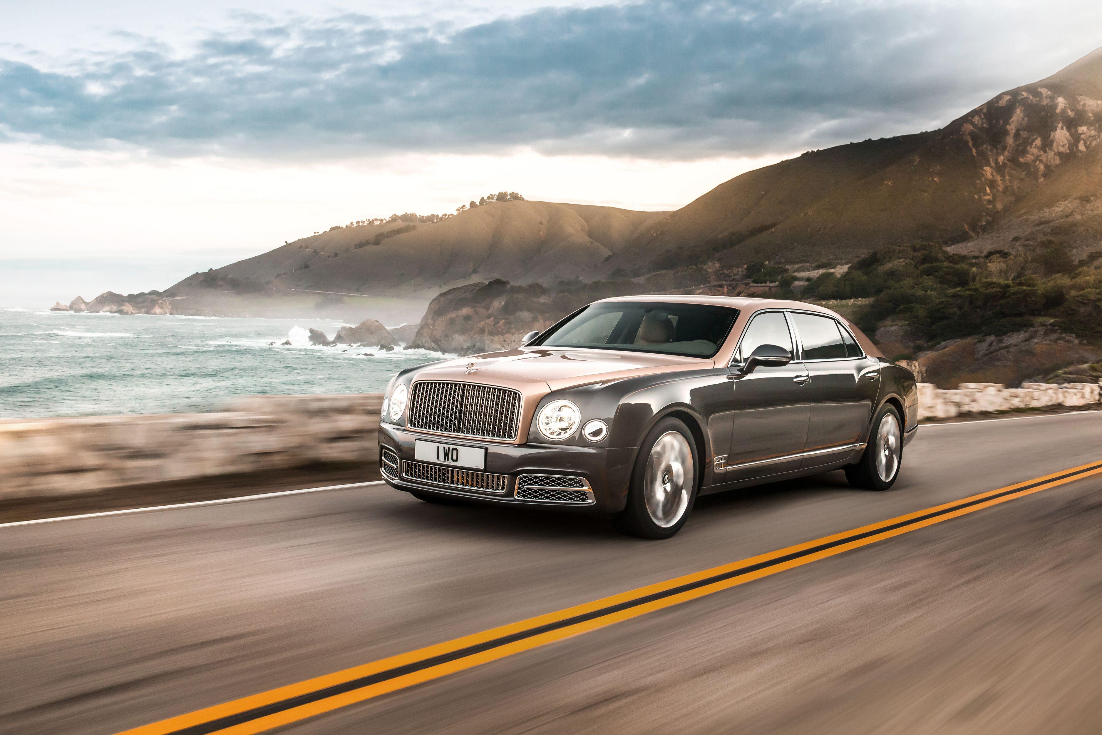 You can also upload and share your favorite bentley mulsanne wallpapers. Bentley Mulsanne Wallpapers Top Free Bentley Mulsanne Backgrounds Wallpaperaccess