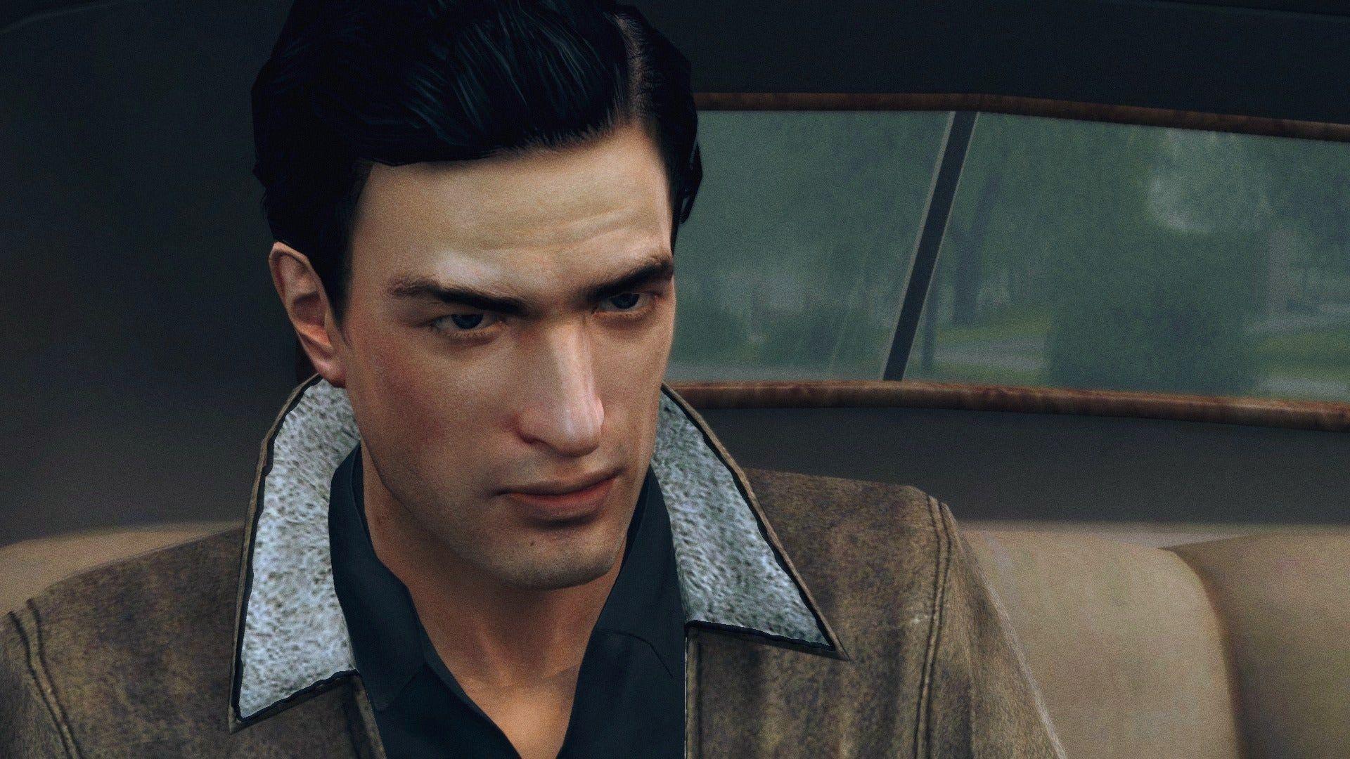 vito scaletta wallpapers top free vito scaletta on vito scaletta wallpapers