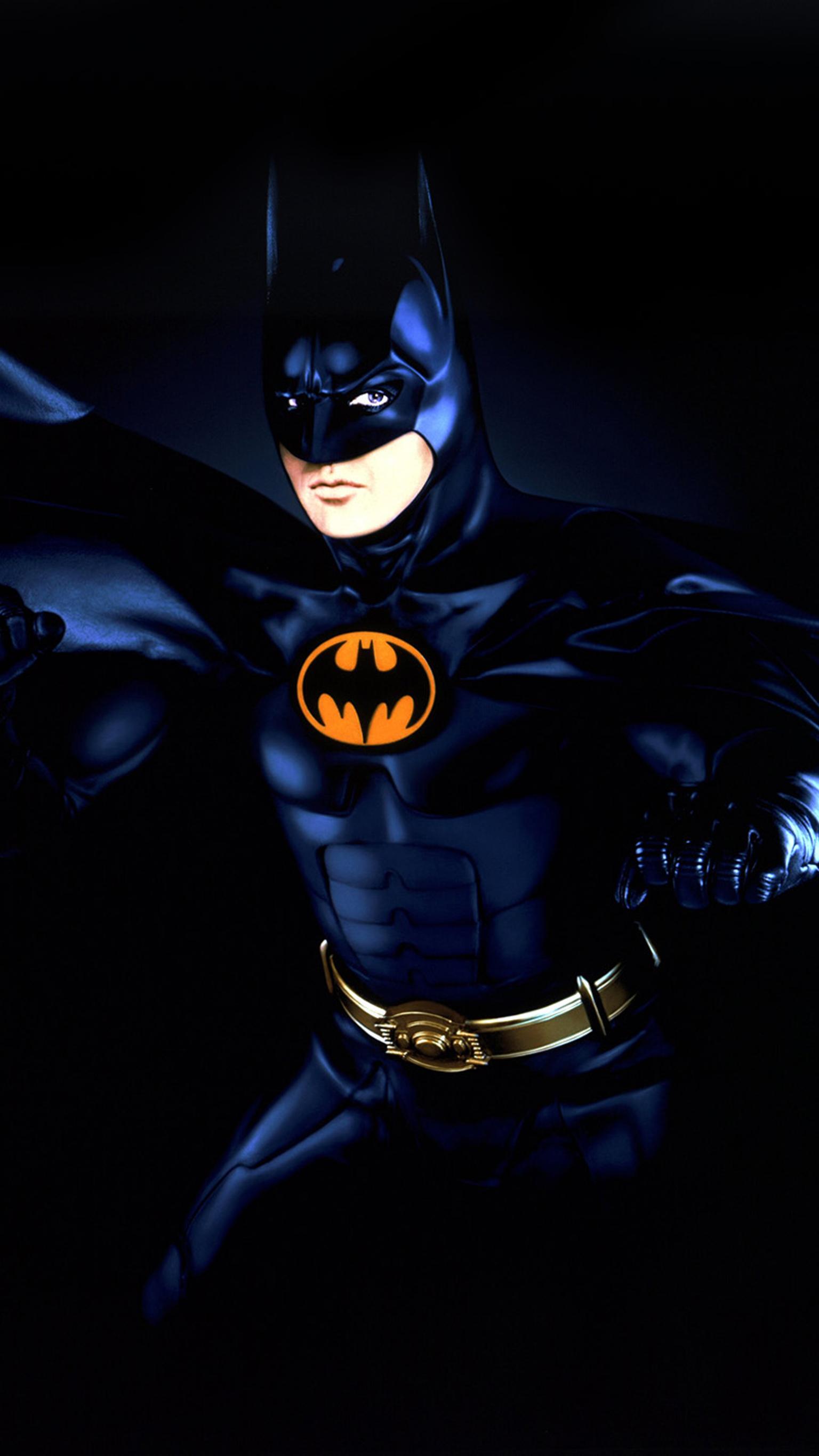 Batman returns 1080p, 2k, 4k, 5k hd wallpapers free download, these wallpapers are free download for pc, laptop, iphone, android phone and ipad desktop. Batman Forever Wallpapers Top Free Batman Forever Backgrounds Wallpaperaccess