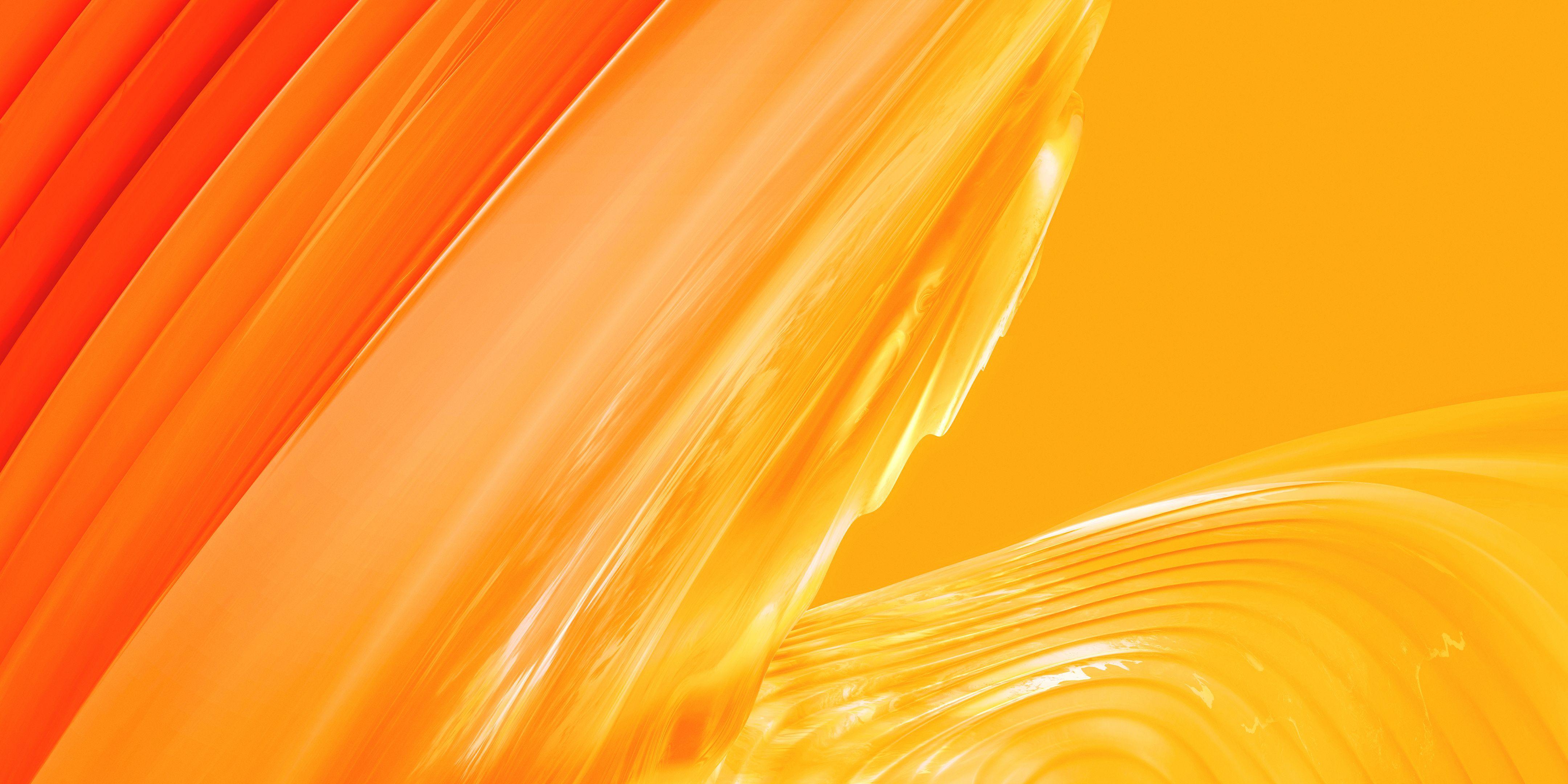 4k Yellow Wallpapers Top Free 4k Yellow Backgrounds Wallpaperaccess