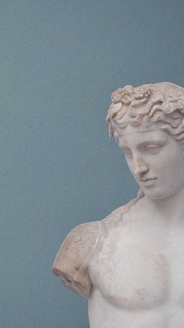 statue aesthetic wallpapers top free statue aesthetic on aesthetic statue wallpapers