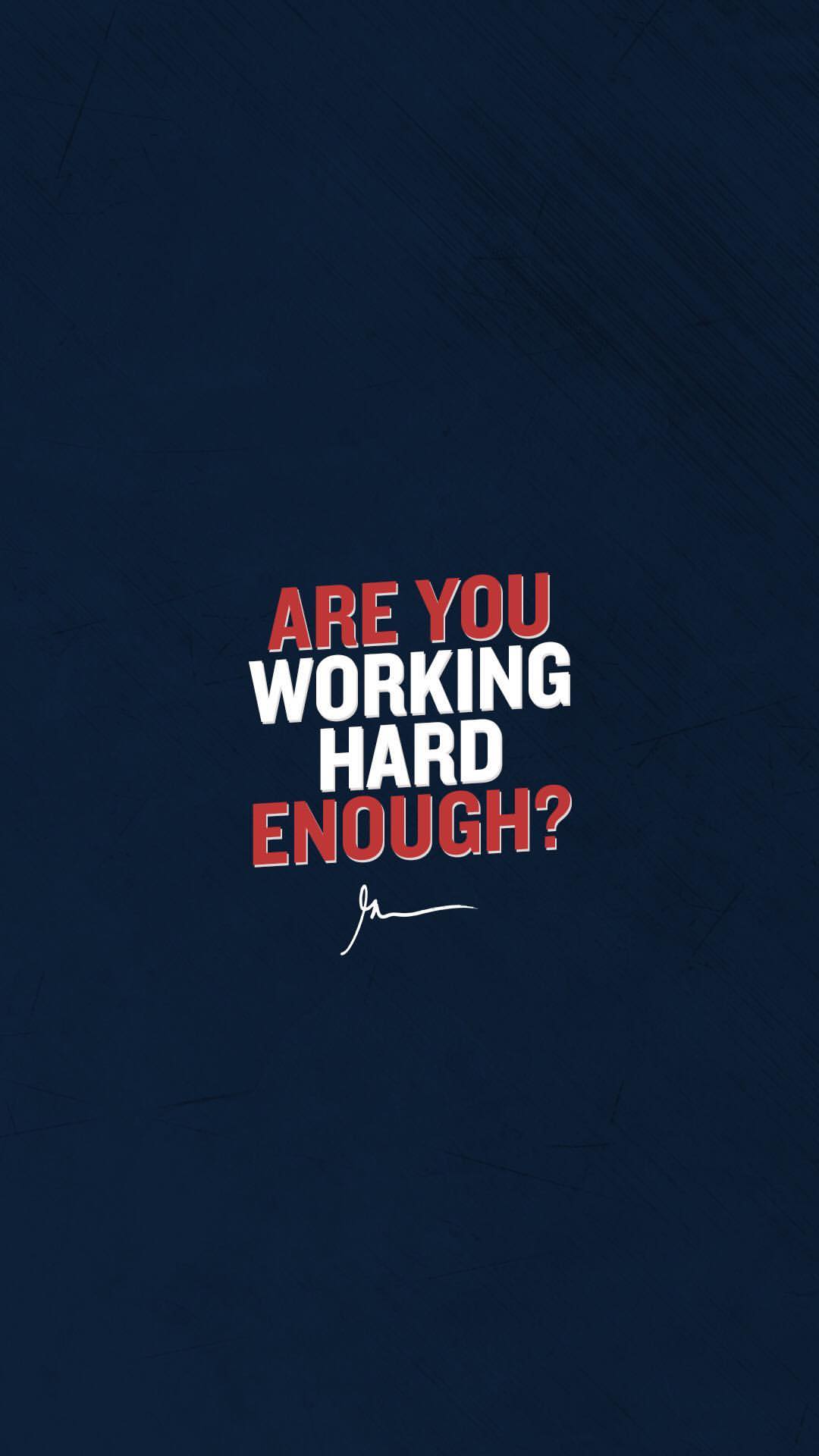 A lot of us don't like having. Work Phone Wallpapers Top Free Work Phone Backgrounds Wallpaperaccess