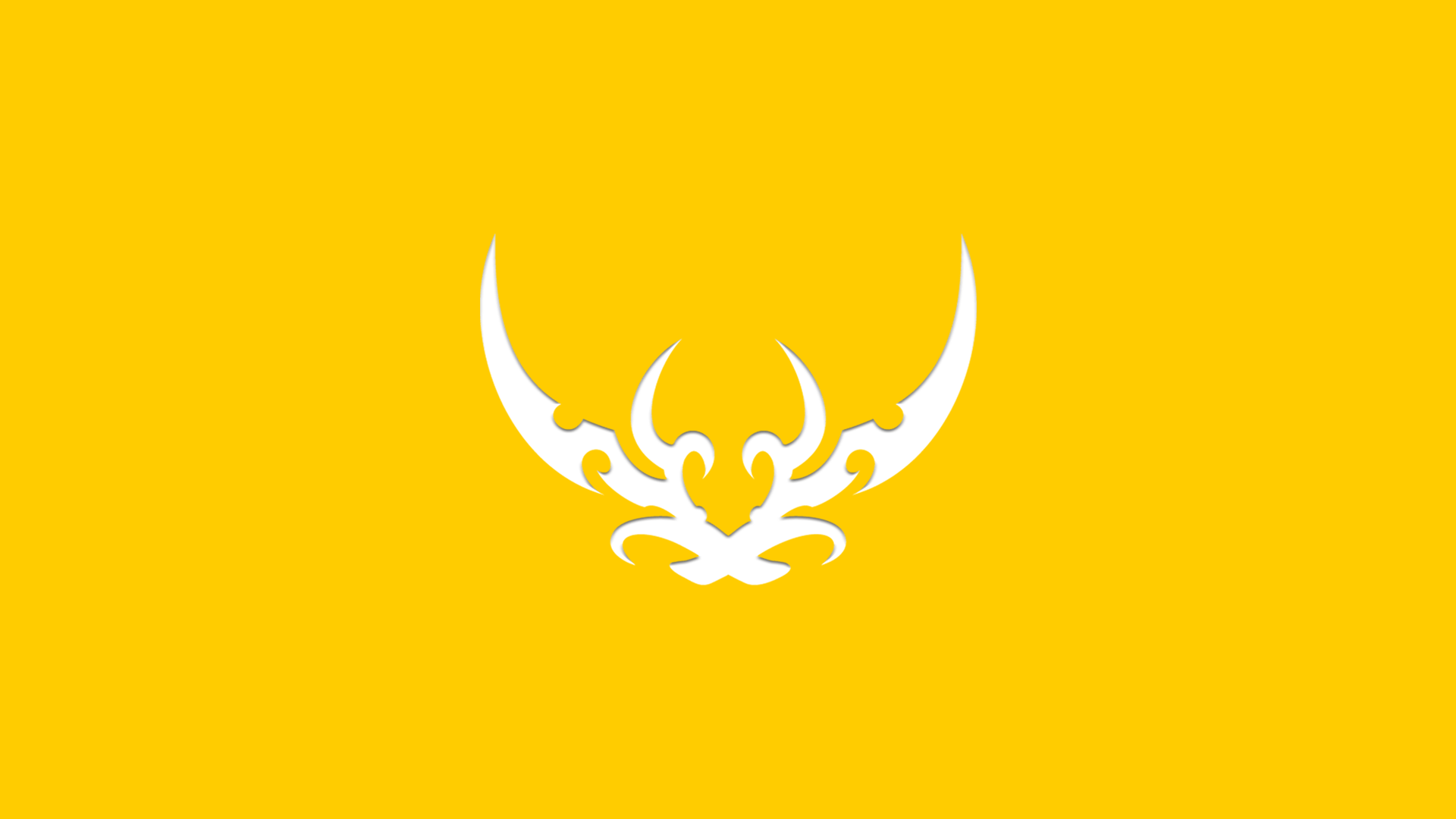 Mhc offers a wide range of appliances, electronics, outdoor furniture, equipment, gaming, cellular, fabric & more. Cool Yellow Gaming Wallpapers Top Free Cool Yellow Gaming Backgrounds Wallpaperaccess