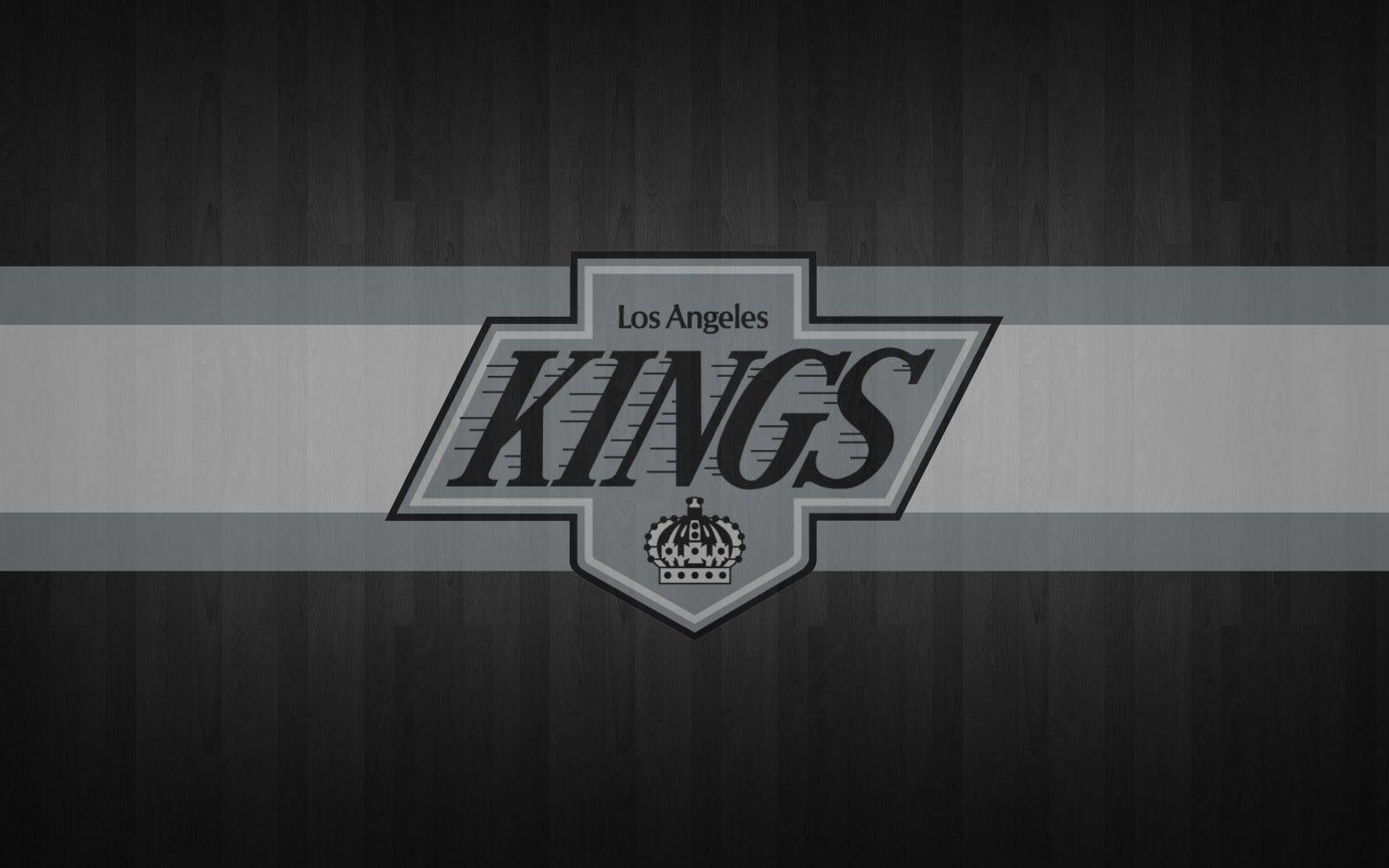 King wallpapers and background images for all your devices. Los Angeles Kings Wallpapers Top Free Los Angeles Kings Backgrounds Wallpaperaccess