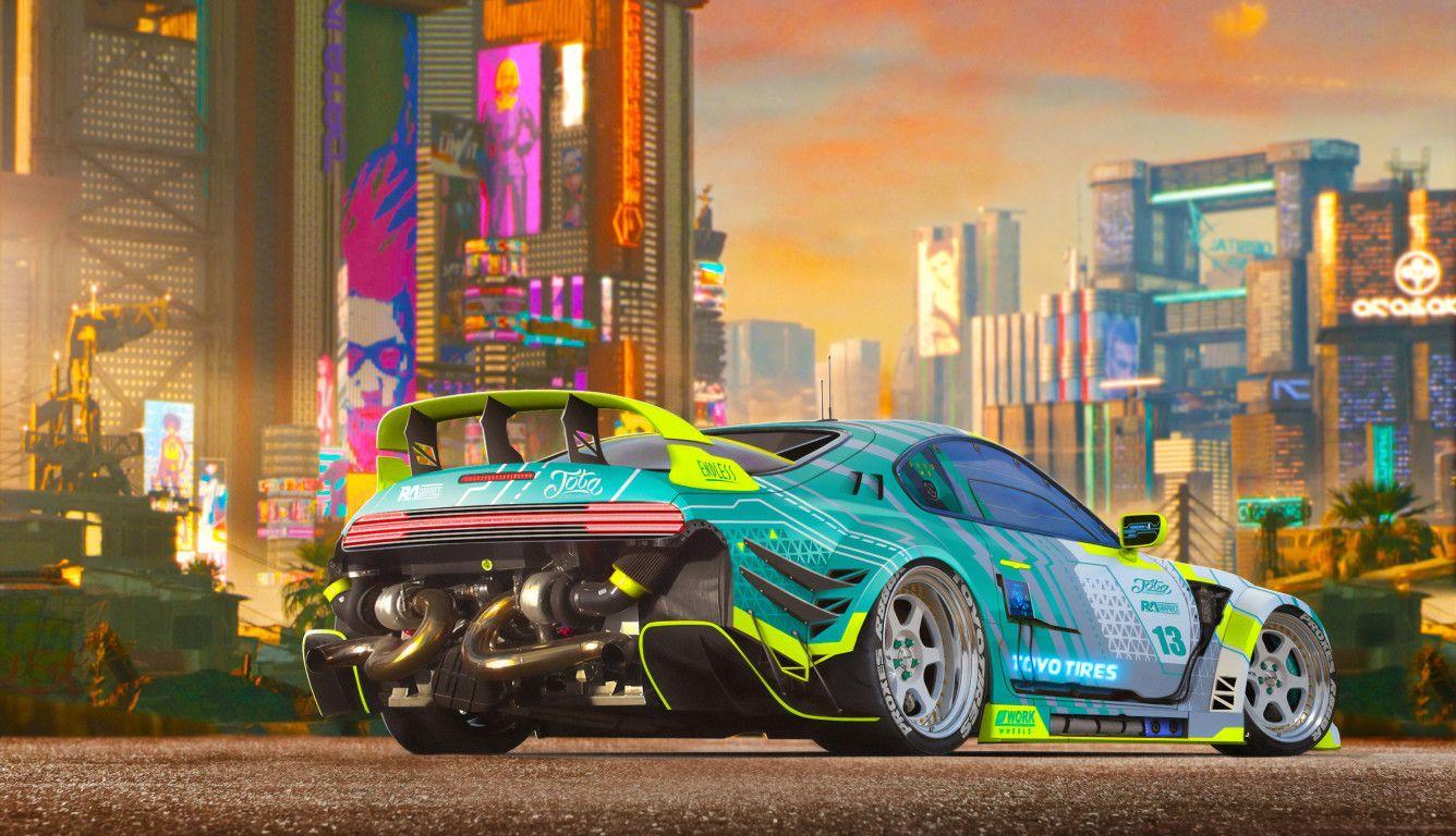 1336x768 Hd Cars Wallpapers Top Free 1336x768 Hd Cars Backgrounds Wallpaperaccess