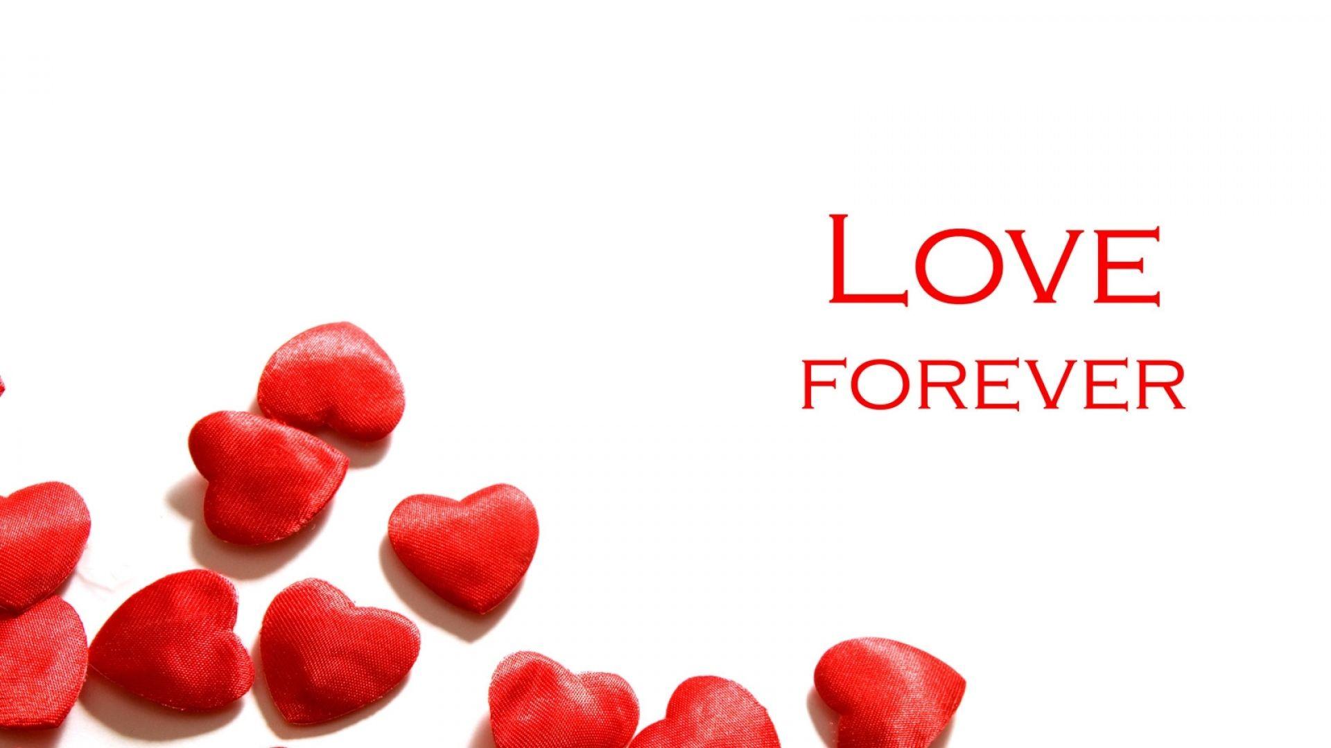 A collection of the top 47 love forever wallpapers and backgrounds available for download for free. Love Forever Wallpapers Top Free Love Forever Backgrounds Wallpaperaccess