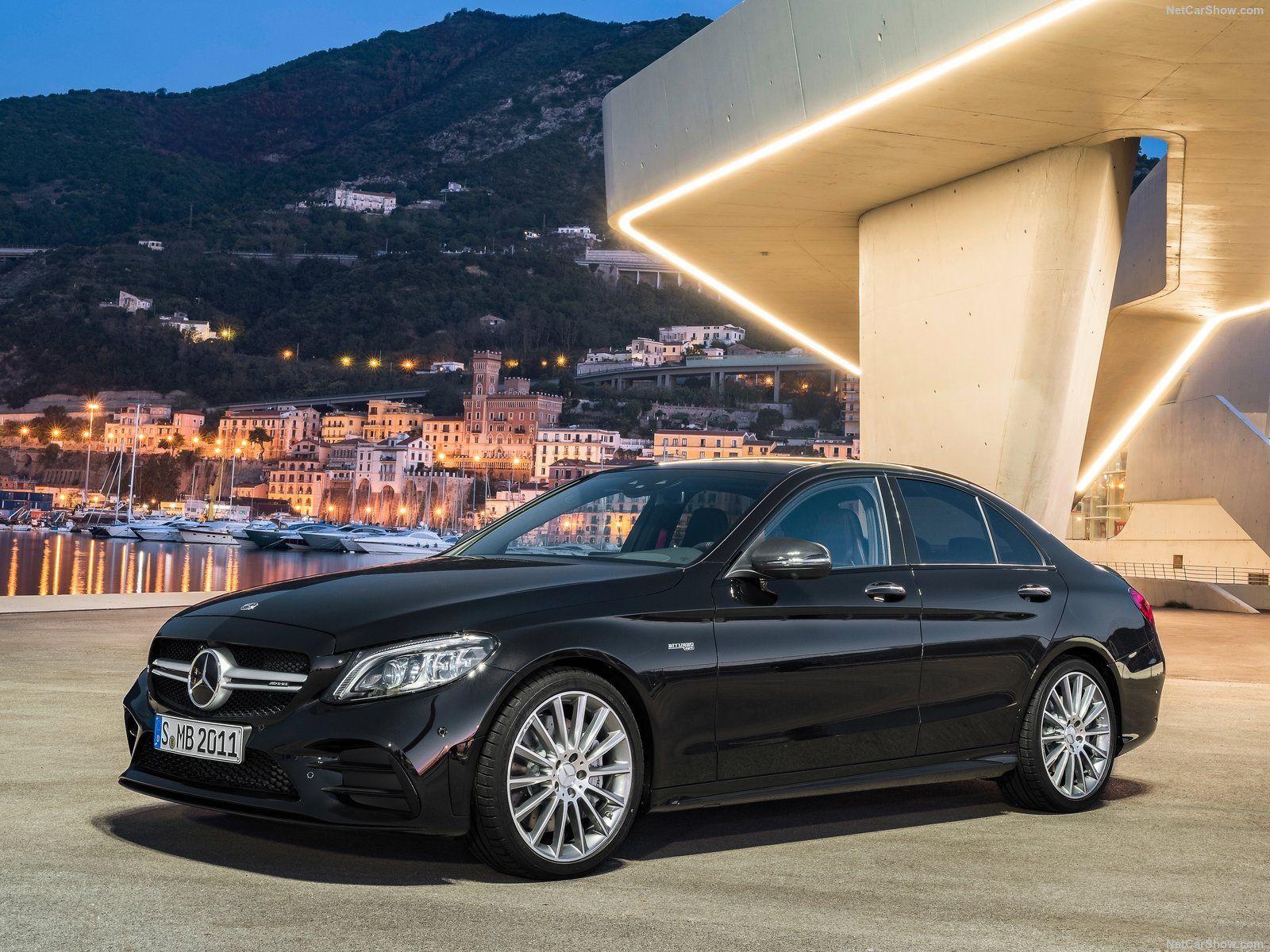 Cover Image of the Post