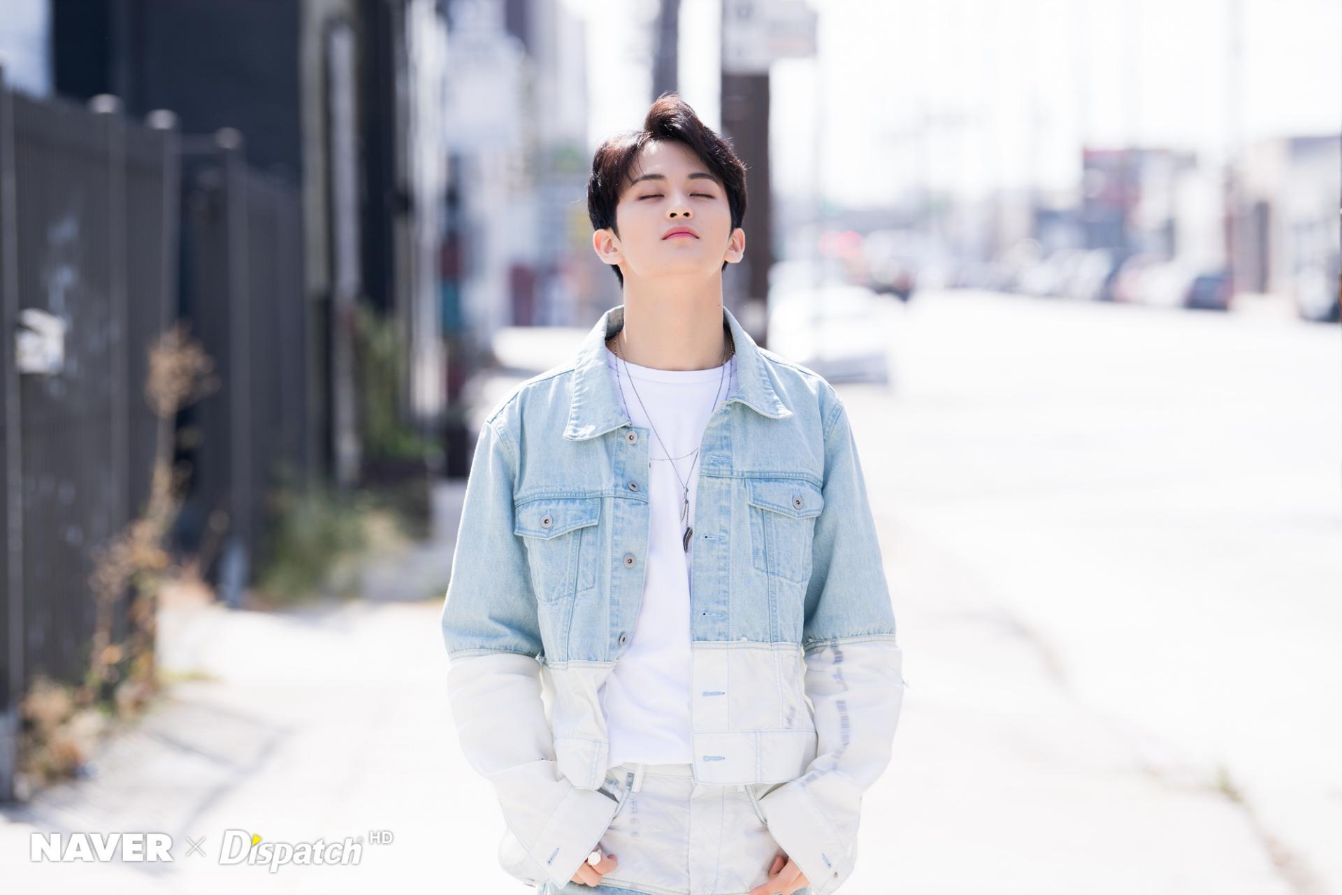See more ideas about nct, laptop wallpaper, wallpaper. Nct Mark Laptop Wallpapers Top Free Nct Mark Laptop Backgrounds Wallpaperaccess