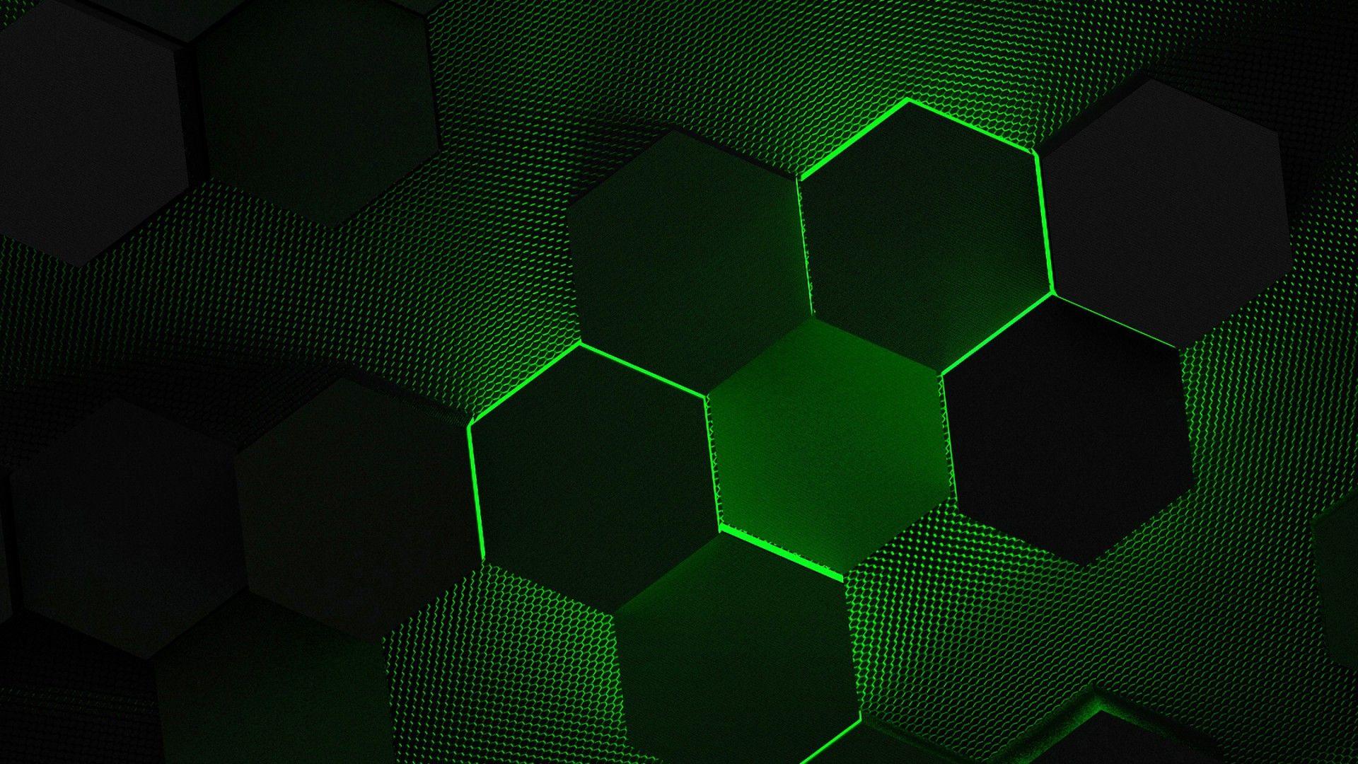 Asus Green Wallpapers Top Free Asus Green Backgrounds Wallpaperaccess