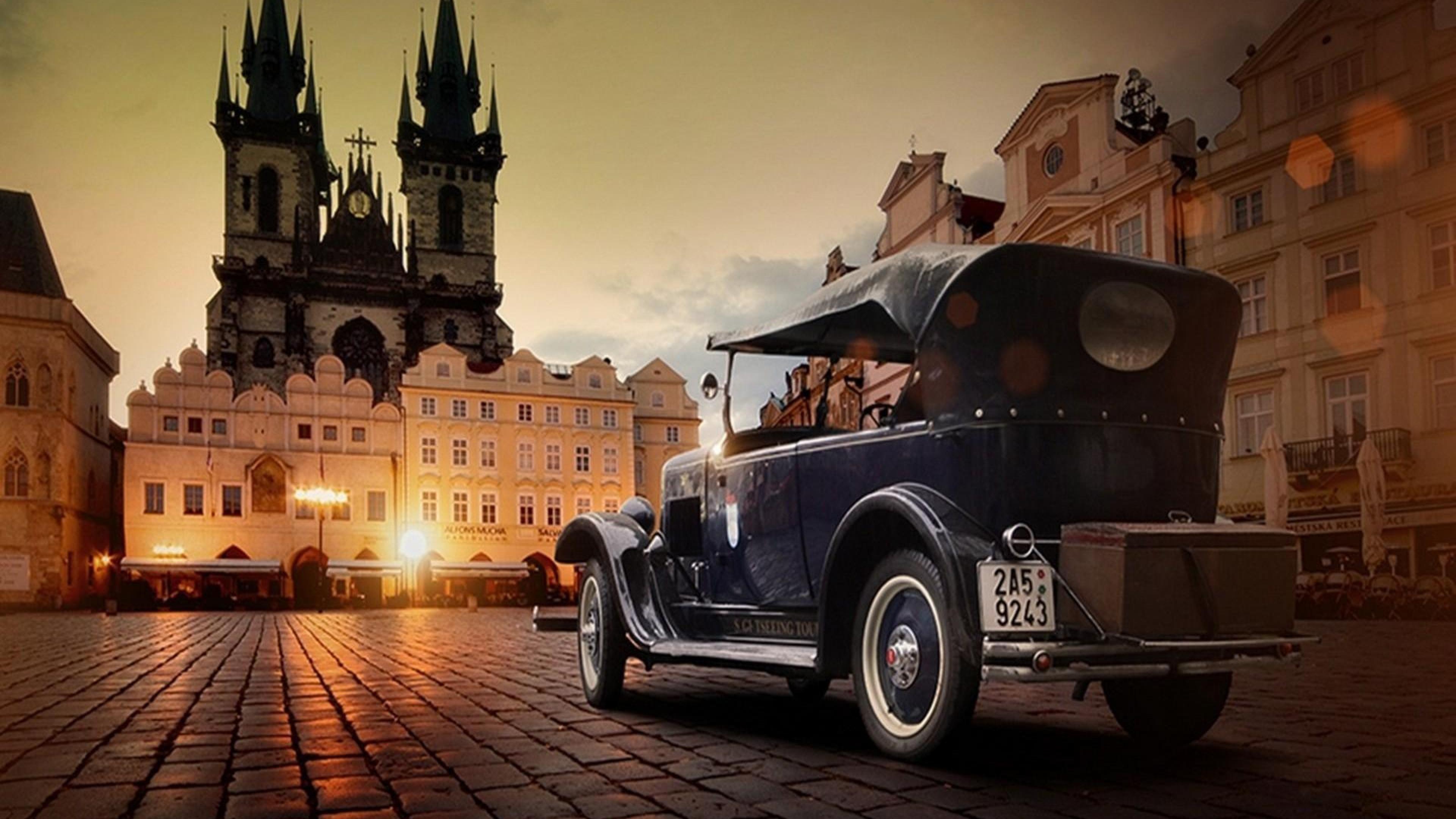 vintage k wallpapers top free vintage k backgrounds