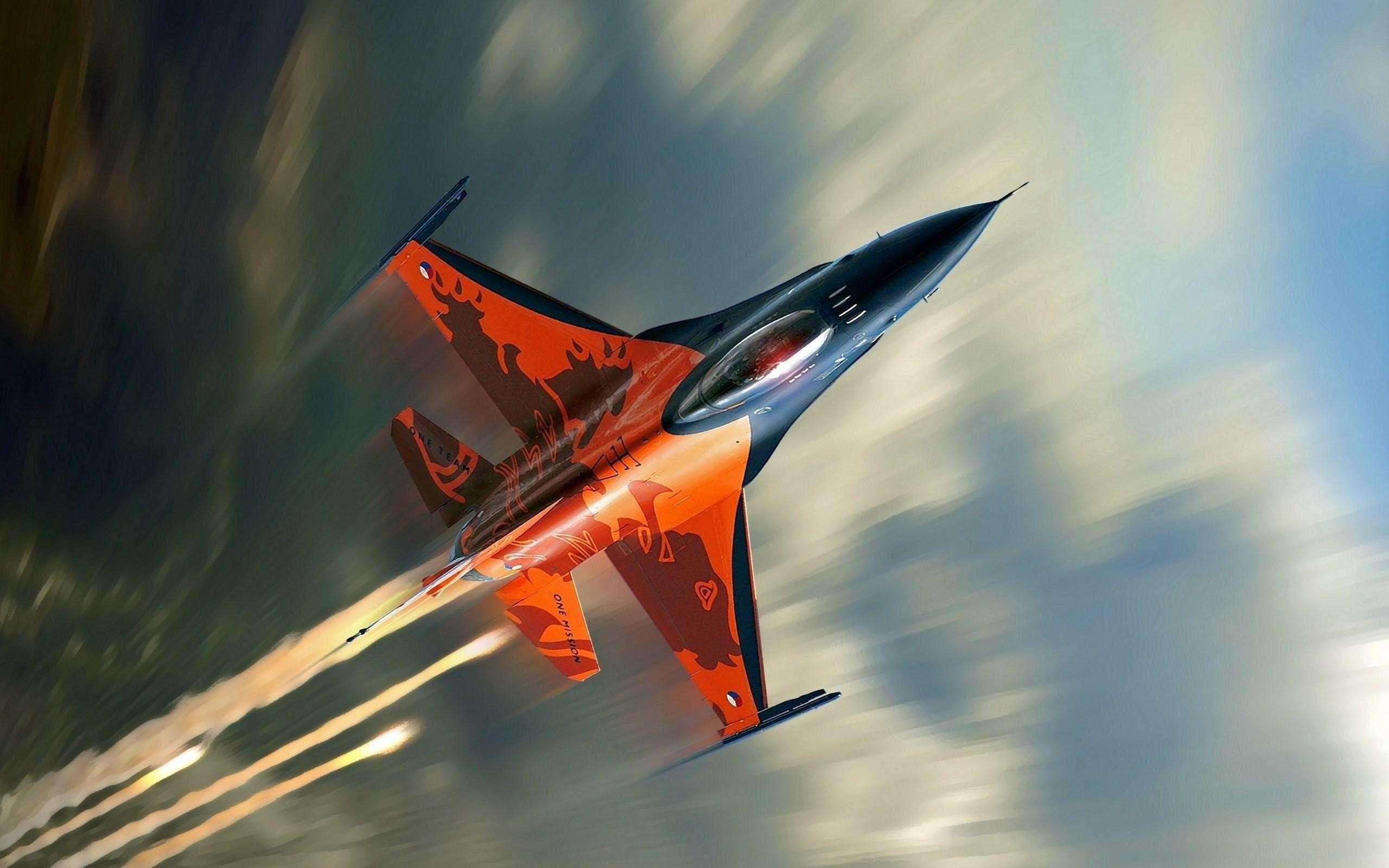 Check out this fantastic collection of aesthetic plane wallpapers, with 48 aesthetic plane background images for your desktop, phone or tablet. Pesawat Tempur Wallpapers Top Free Pesawat Tempur Backgrounds Wallpaperaccess