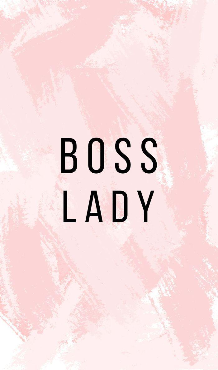 Gold is a great investment because it maintains its value in the long term. Boss Lady Wallpapers Top Free Boss Lady Backgrounds Wallpaperaccess