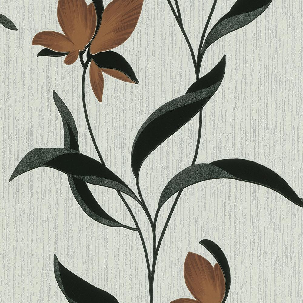 Download 104603 flower background brown stock illustrations, vectors & clipart for free or amazingly low rates! Brown Flower Wallpapers Top Free Brown Flower Backgrounds Wallpaperaccess